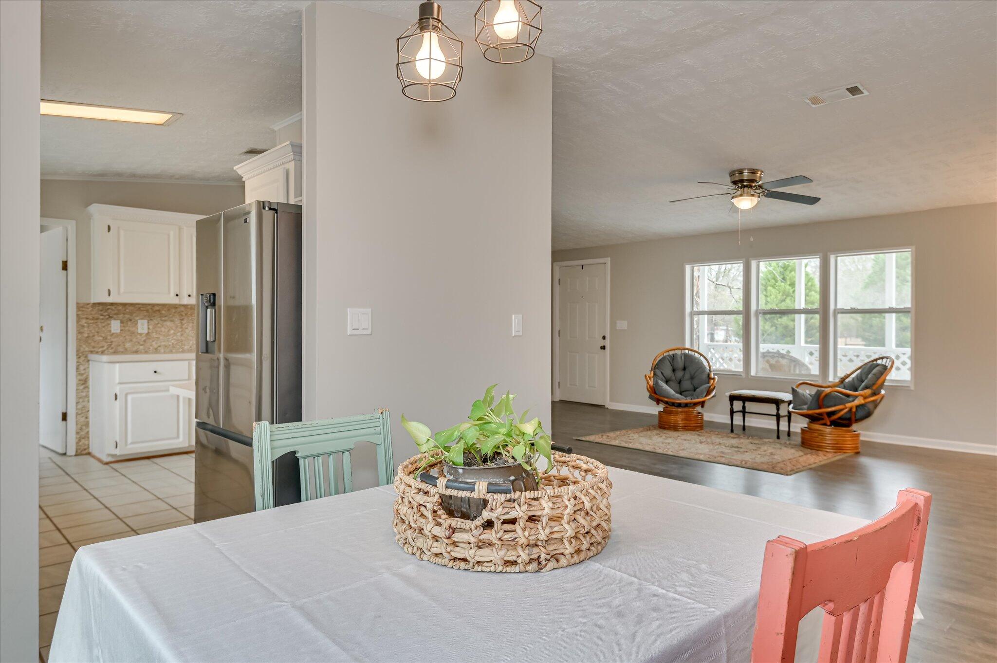 235 Deborah Drive