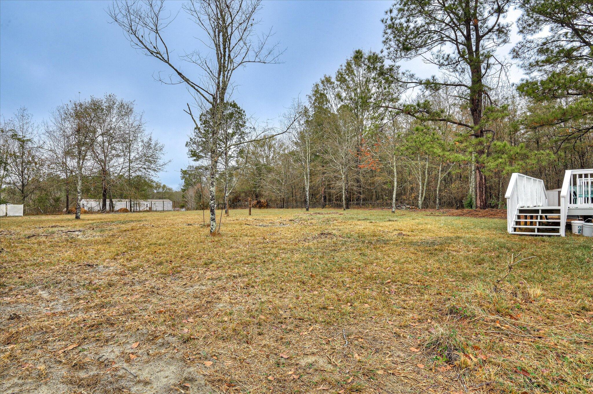 235 Deborah Drive