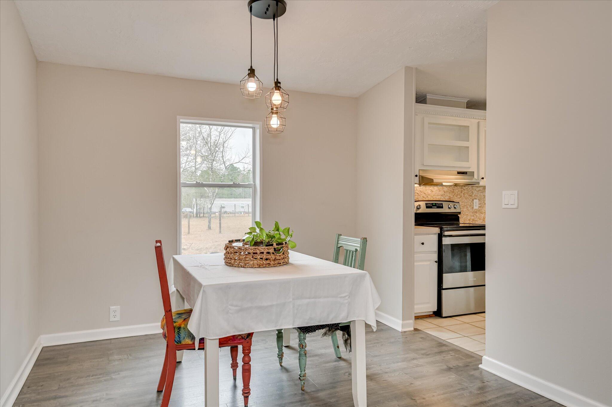 235 Deborah Drive