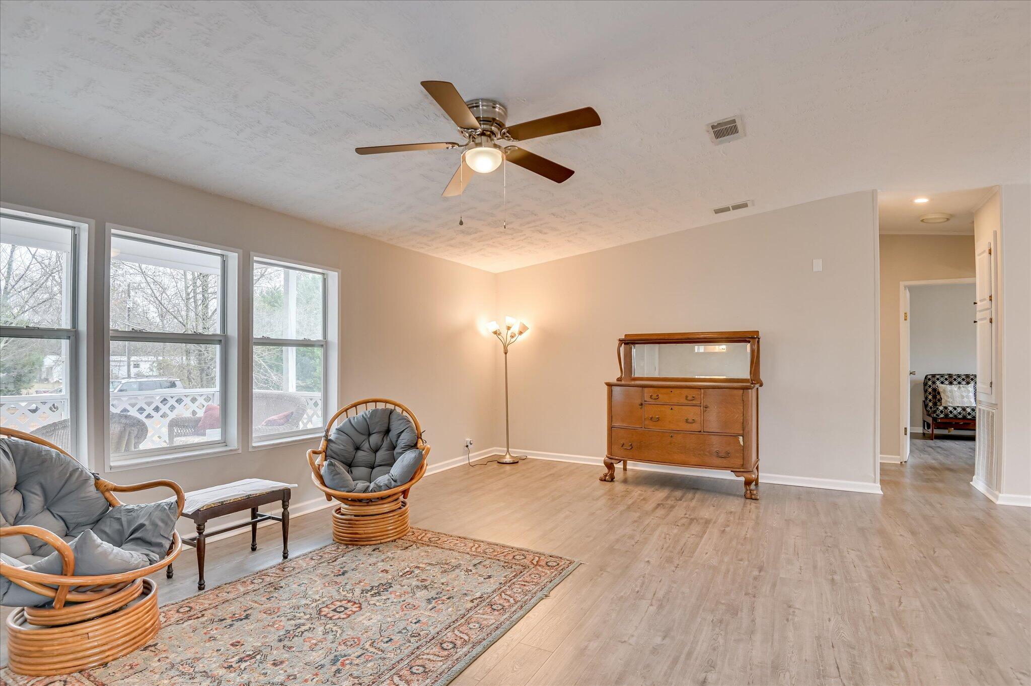 235 Deborah Drive