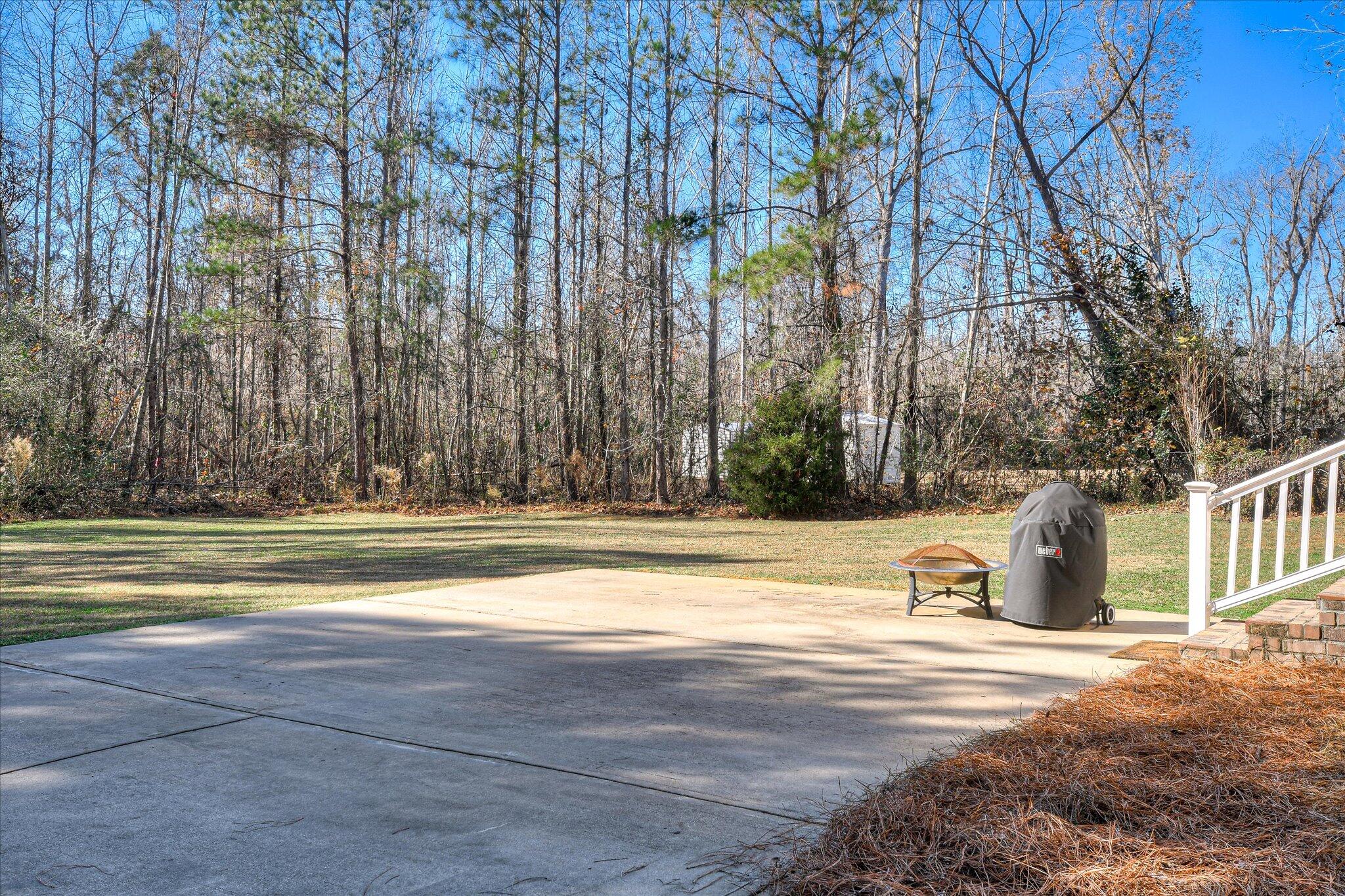 429 Mcintosh Drive