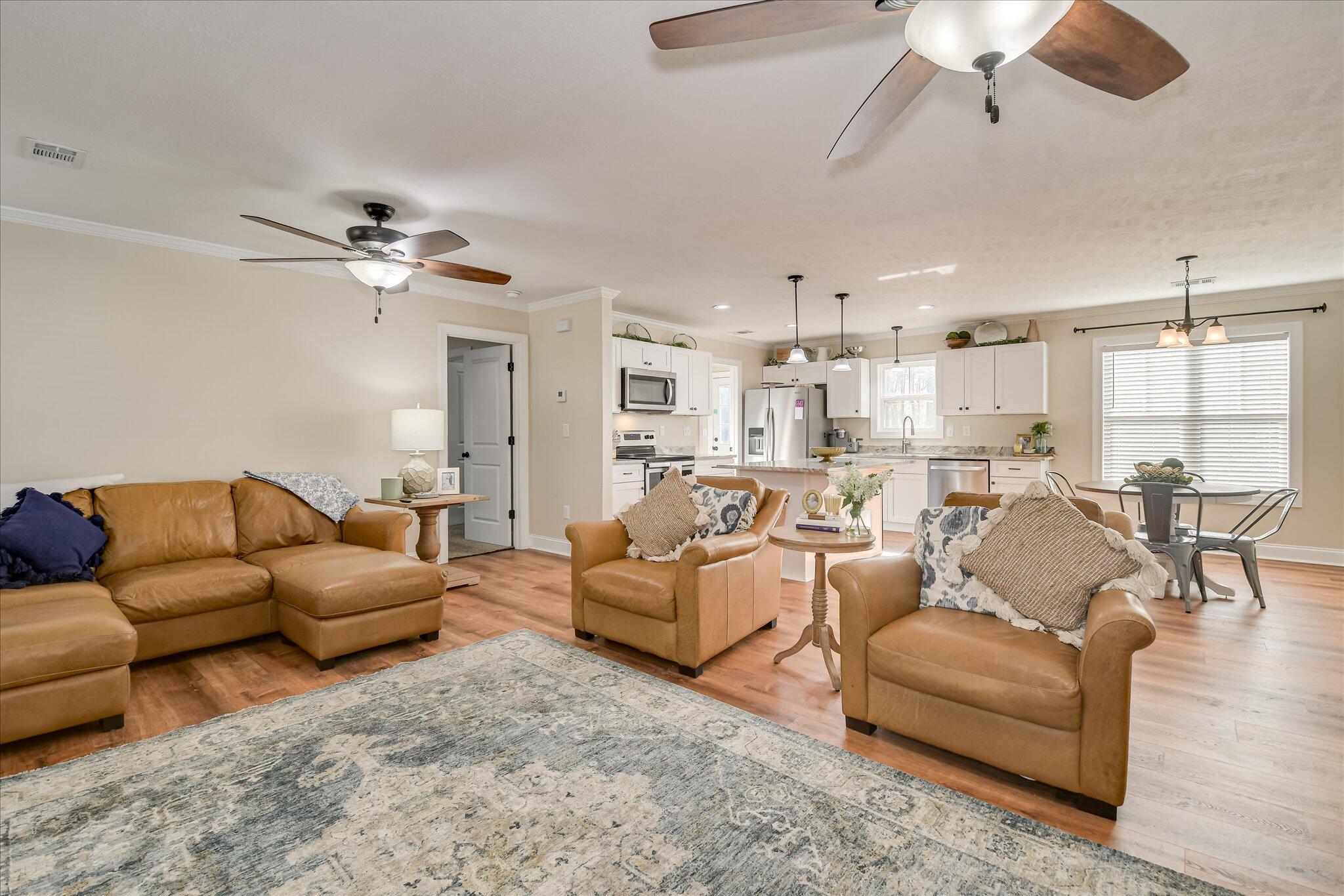 429 Mcintosh Drive