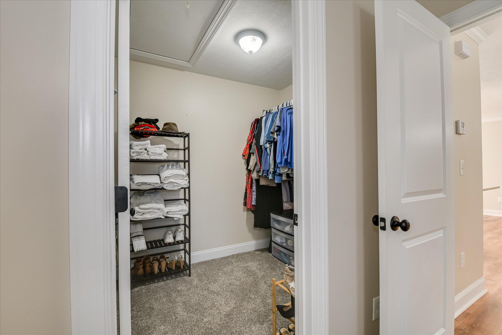 429 Mcintosh Drive