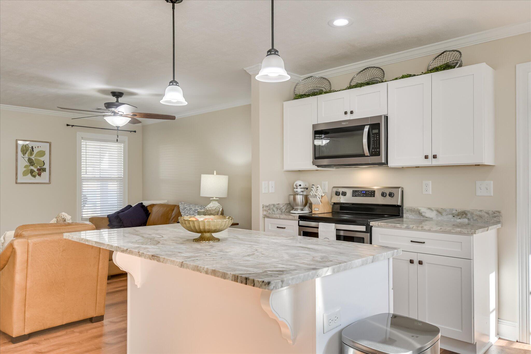 429 Mcintosh Drive