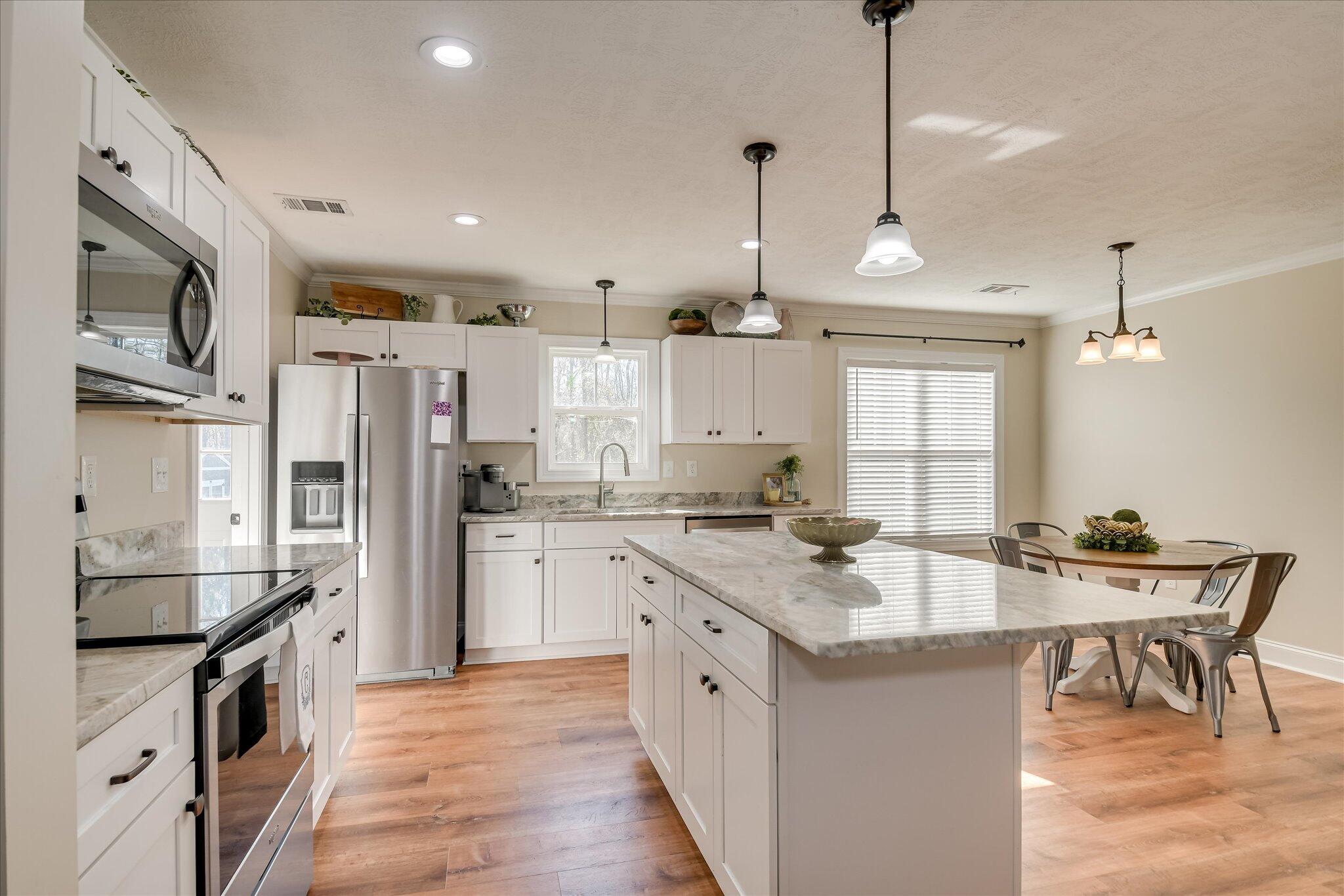 429 Mcintosh Drive