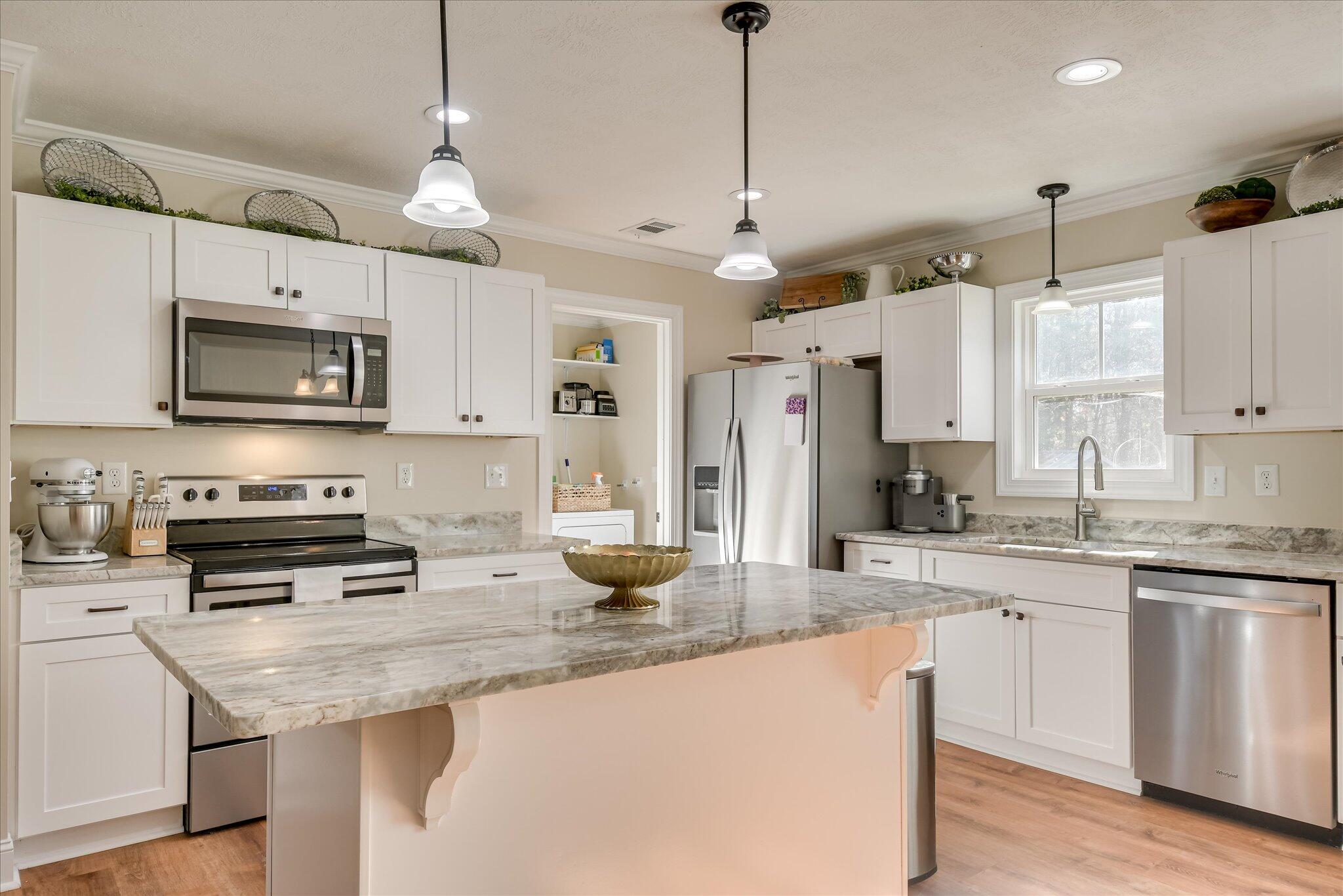 429 Mcintosh Drive