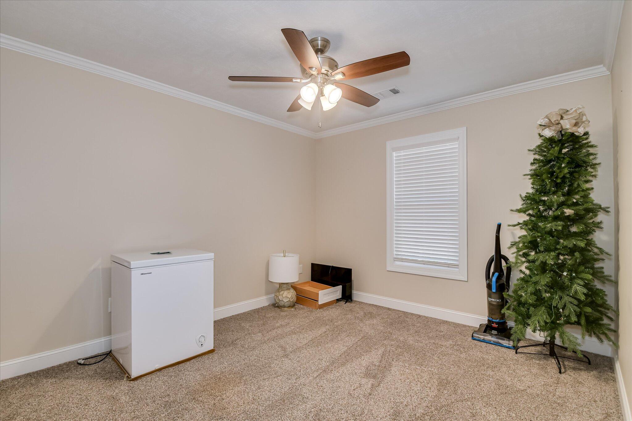 429 Mcintosh Drive