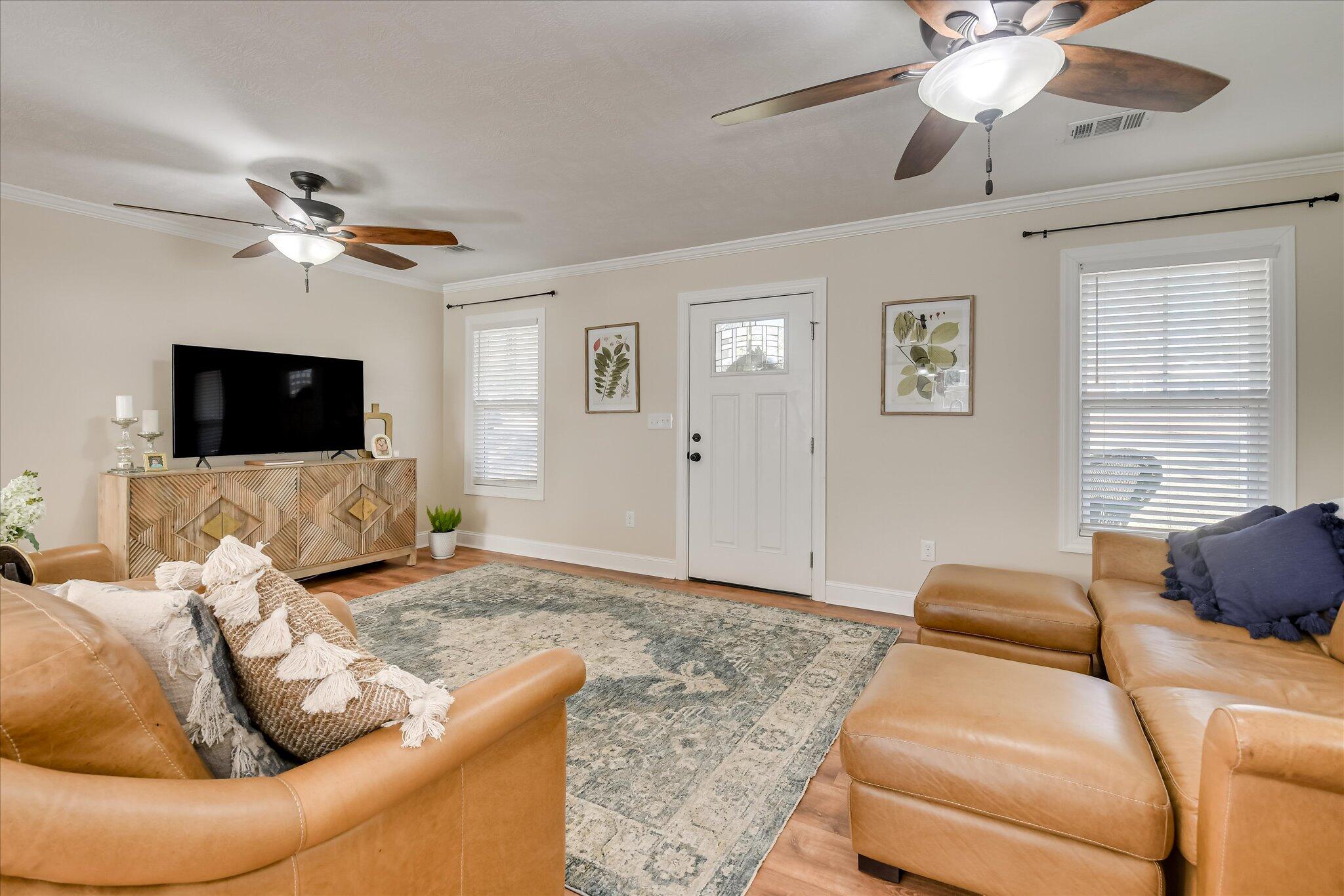 429 Mcintosh Drive
