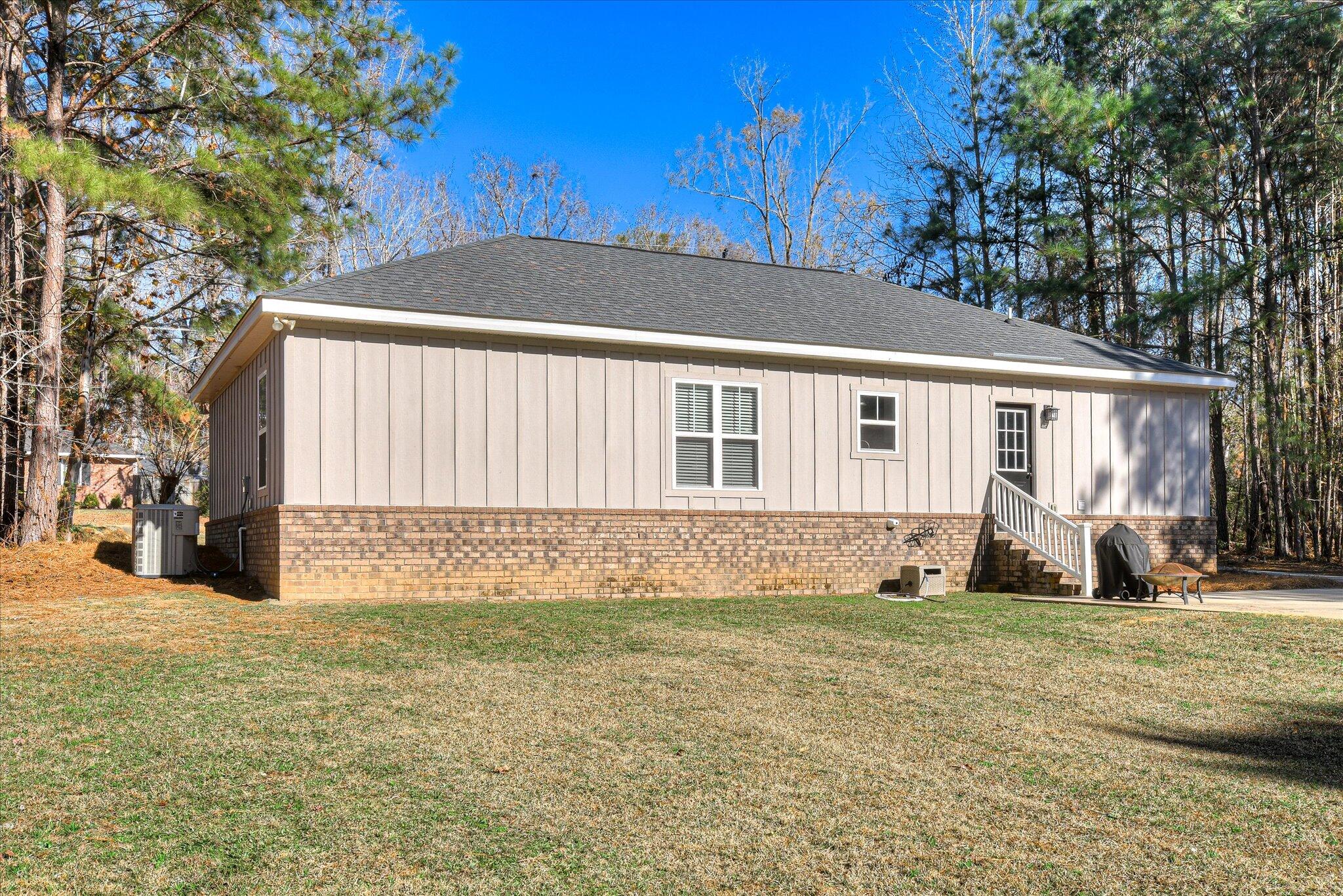 429 Mcintosh Drive