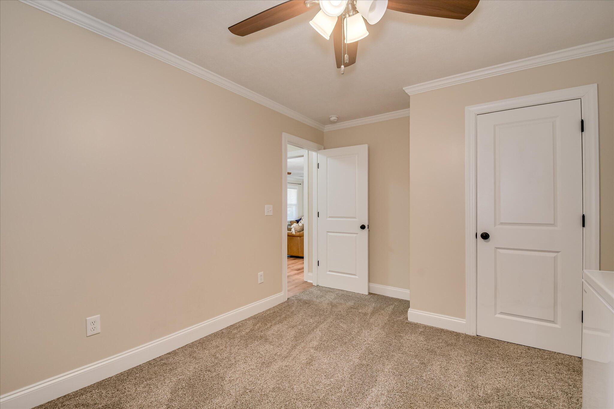 429 Mcintosh Drive