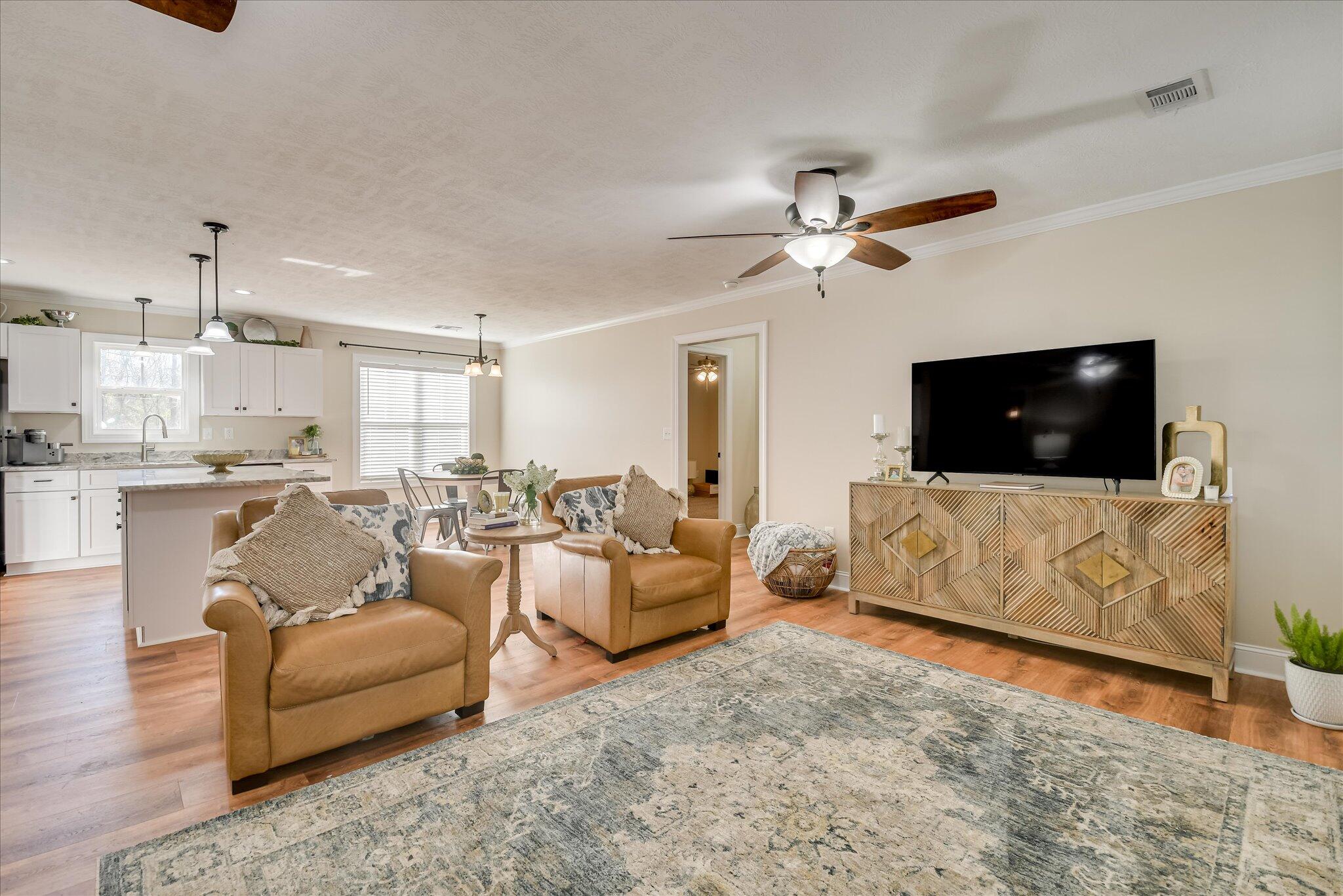 429 Mcintosh Drive