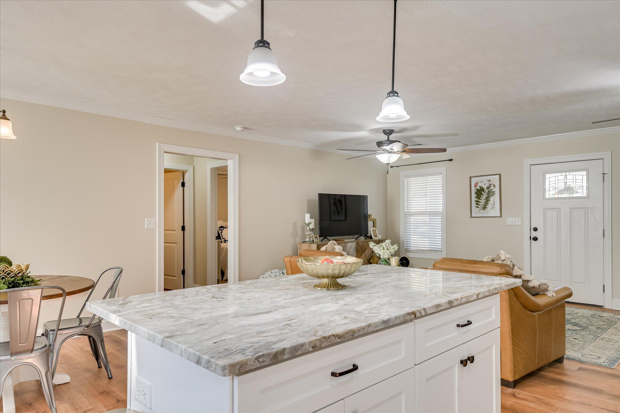 429 Mcintosh Drive