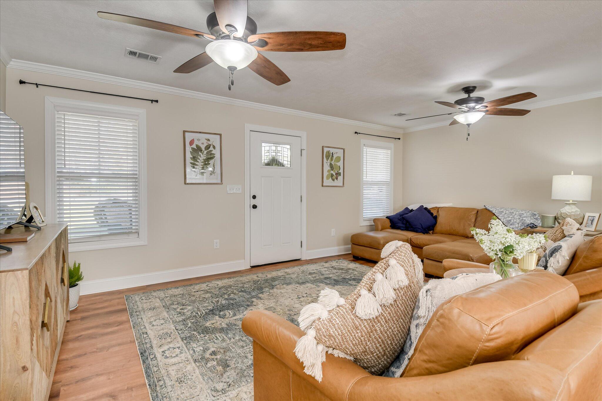 429 Mcintosh Drive