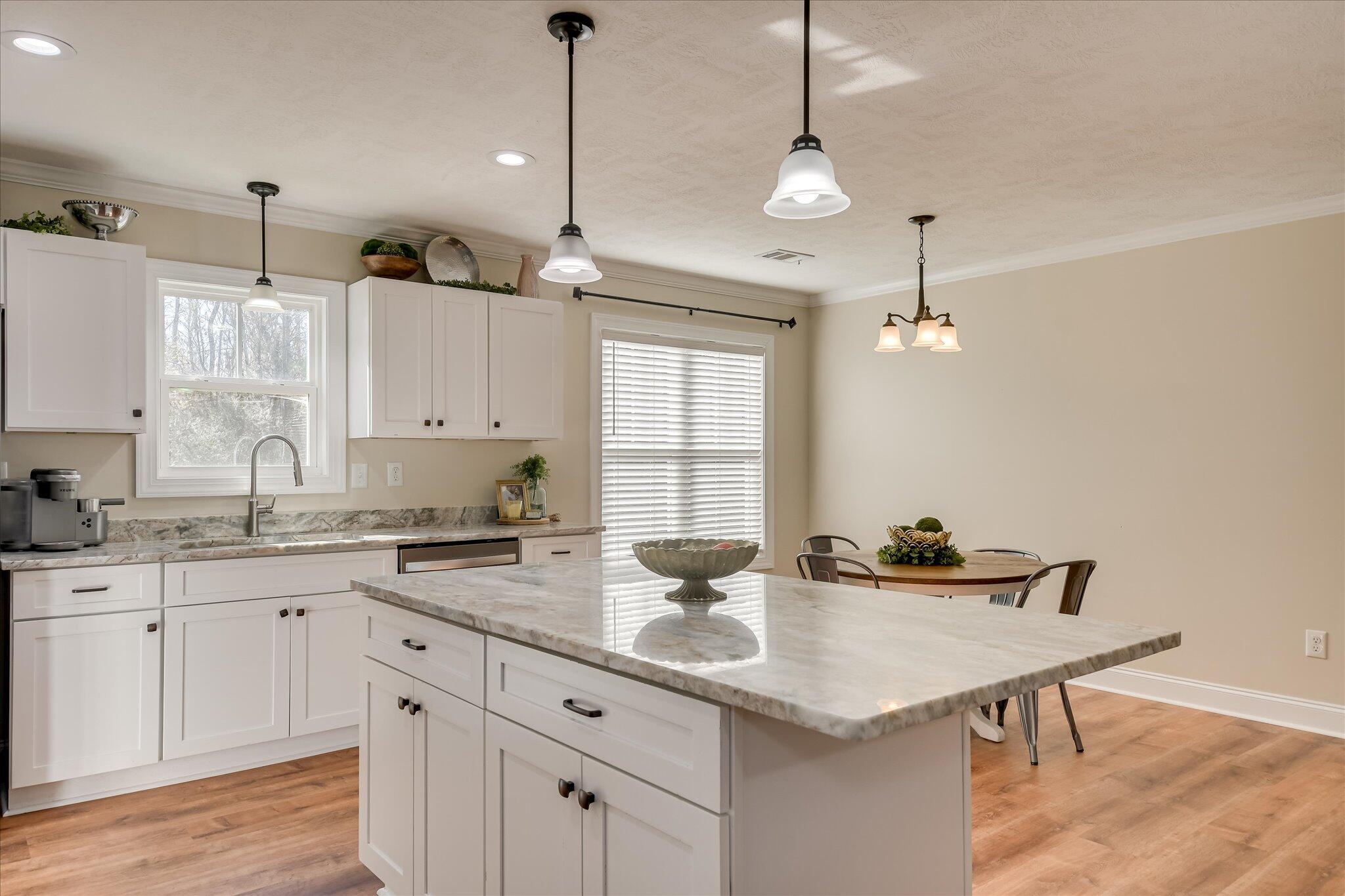 429 Mcintosh Drive
