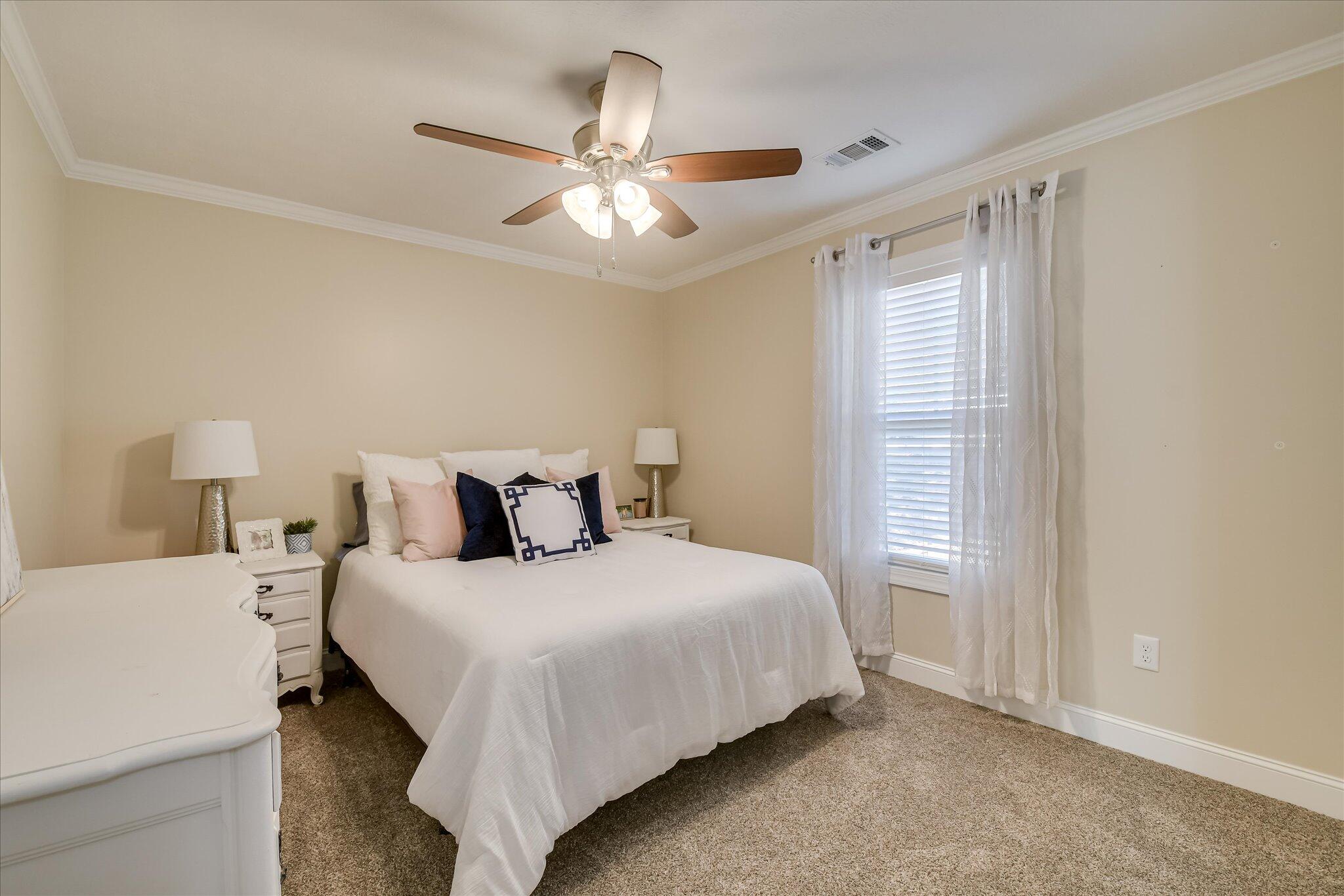 429 Mcintosh Drive