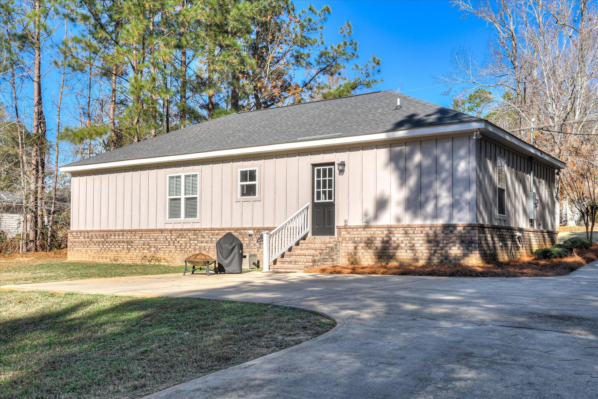 429 Mcintosh Drive