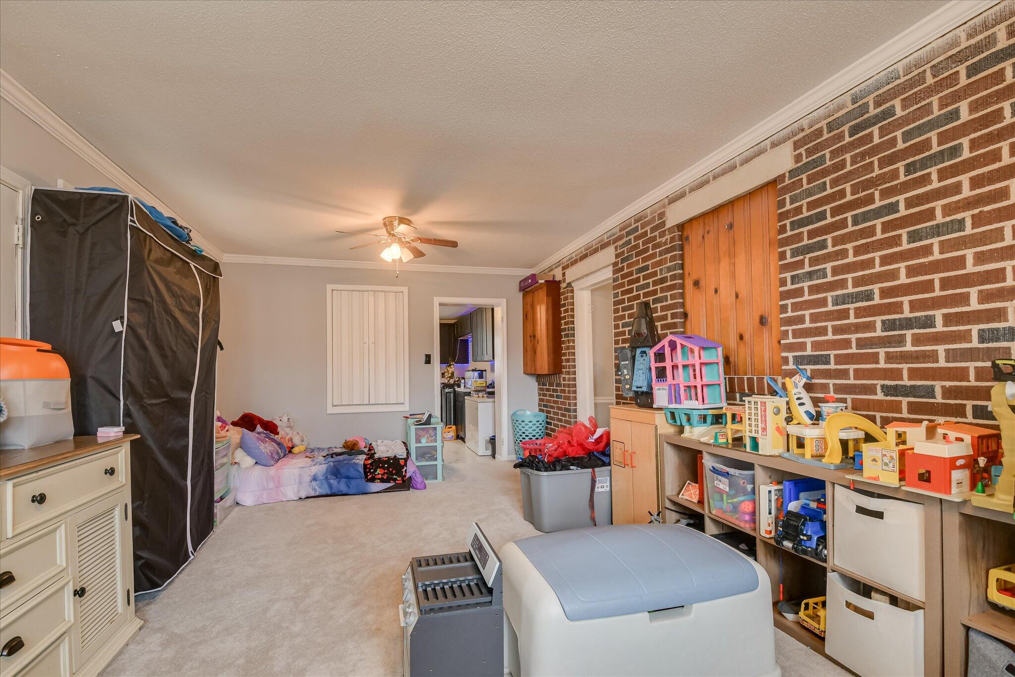 511 Victory Drive