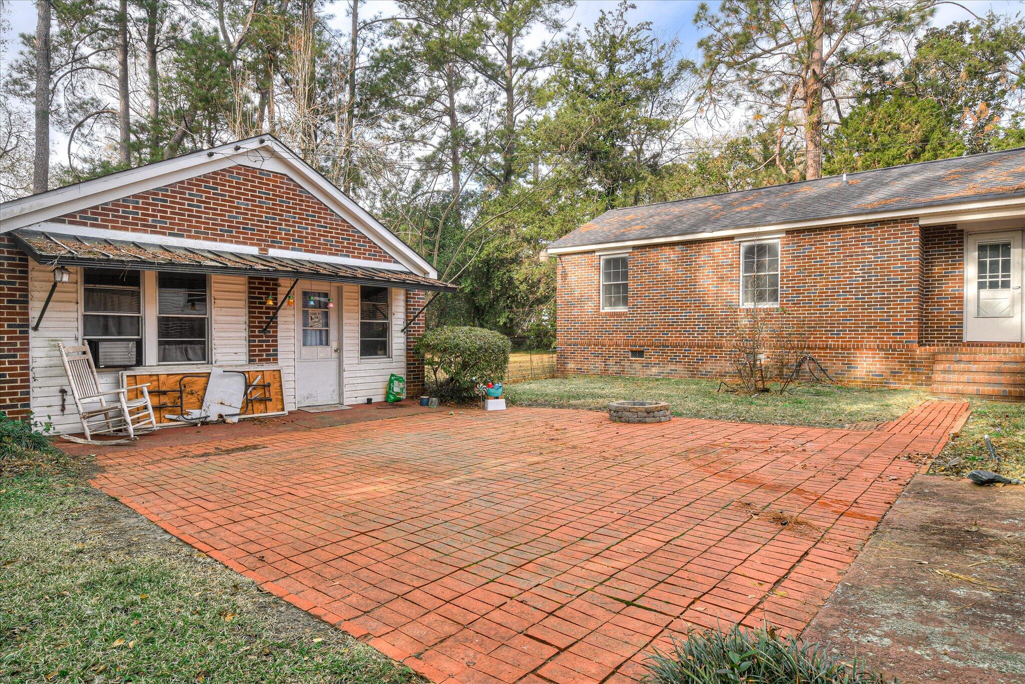 511 Victory Drive