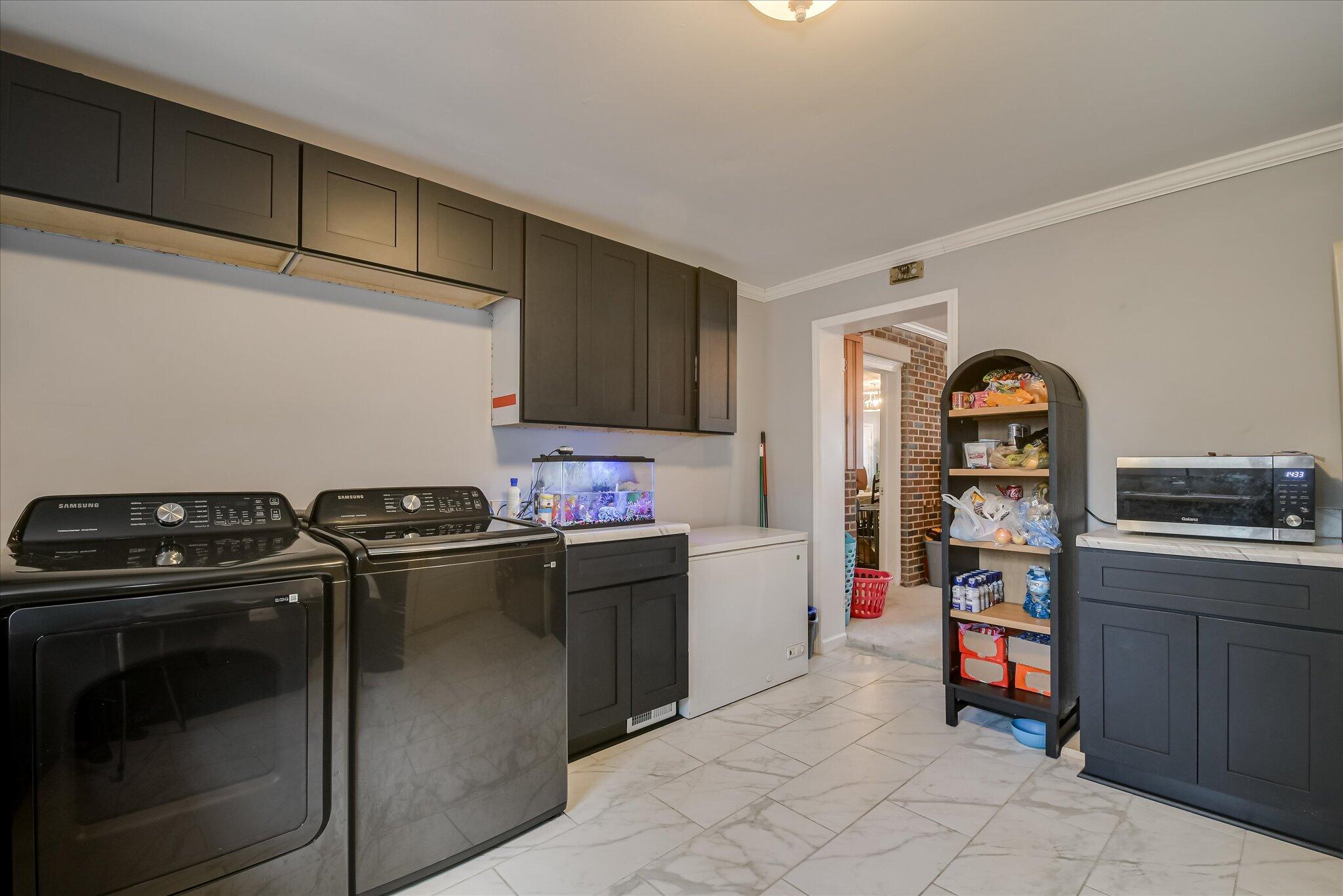 511 Victory Drive