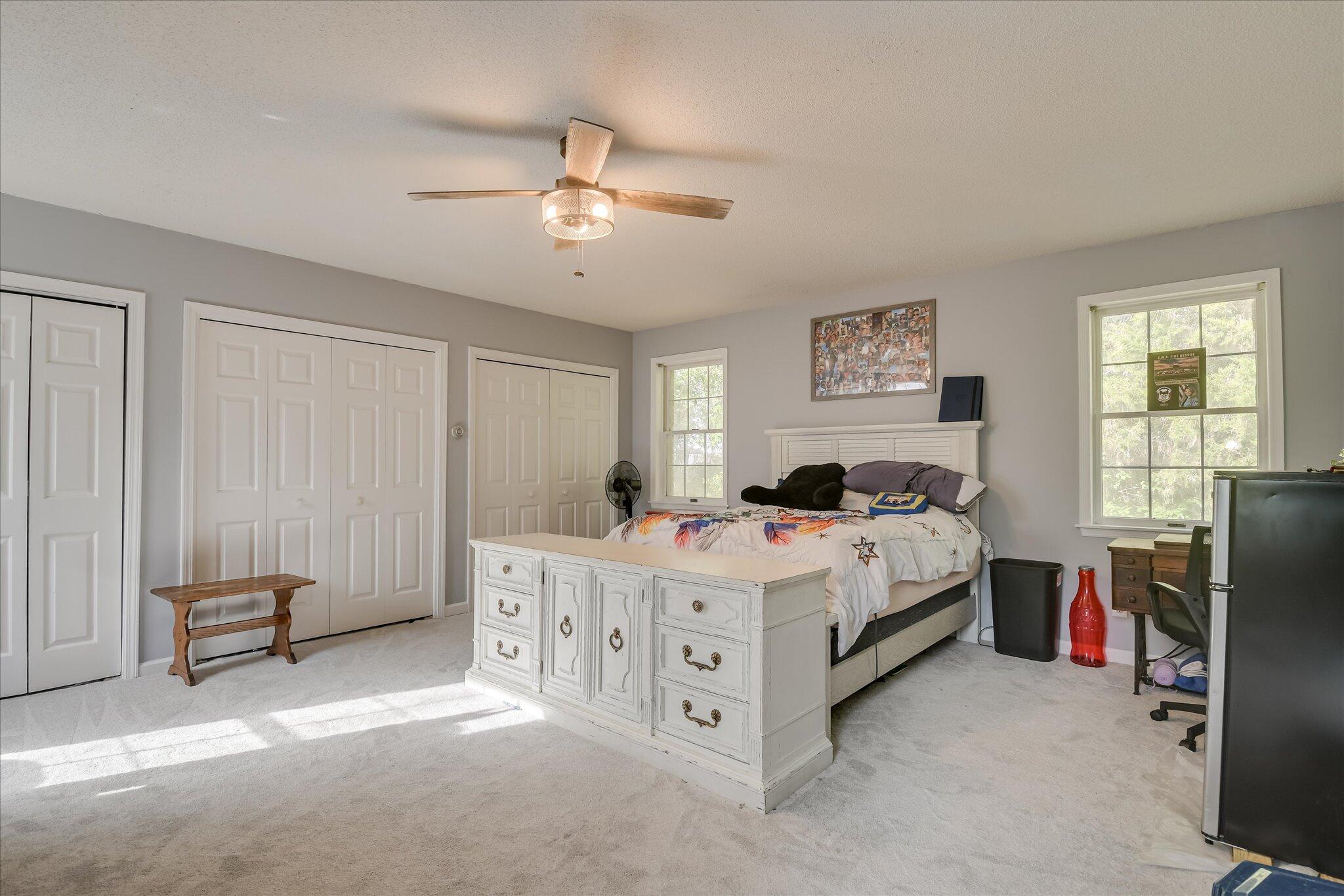 511 Victory Drive