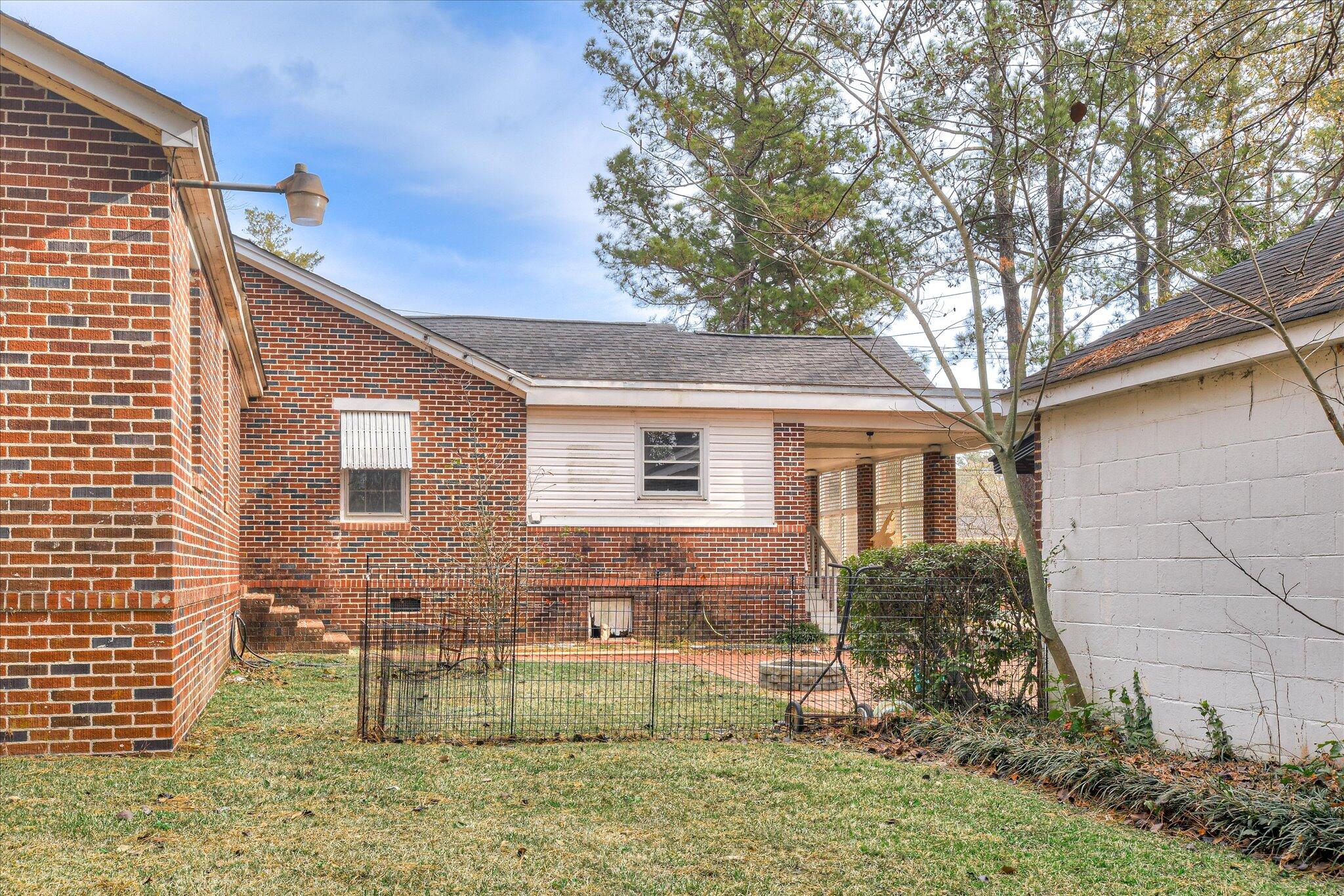 511 Victory Drive