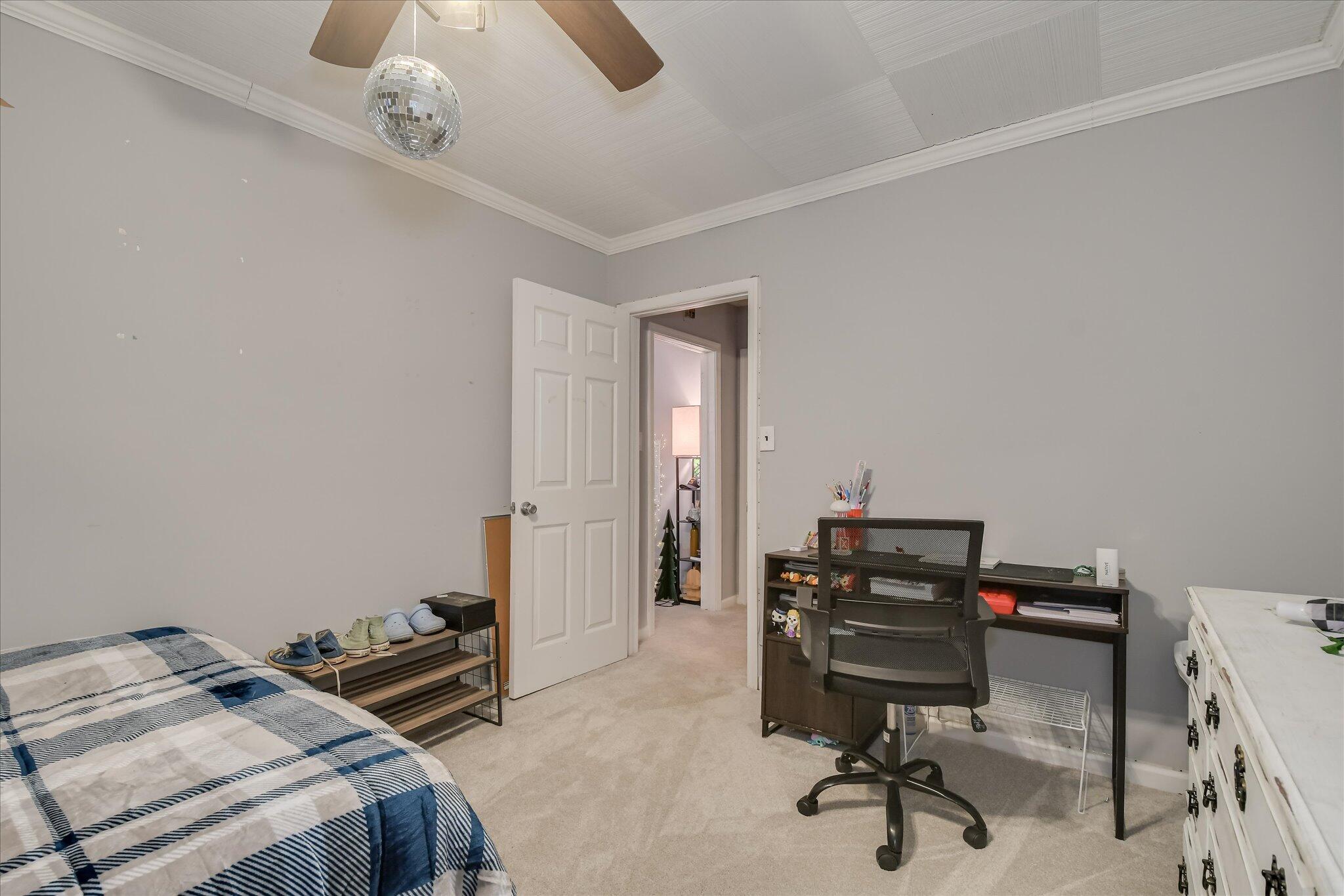 511 Victory Drive