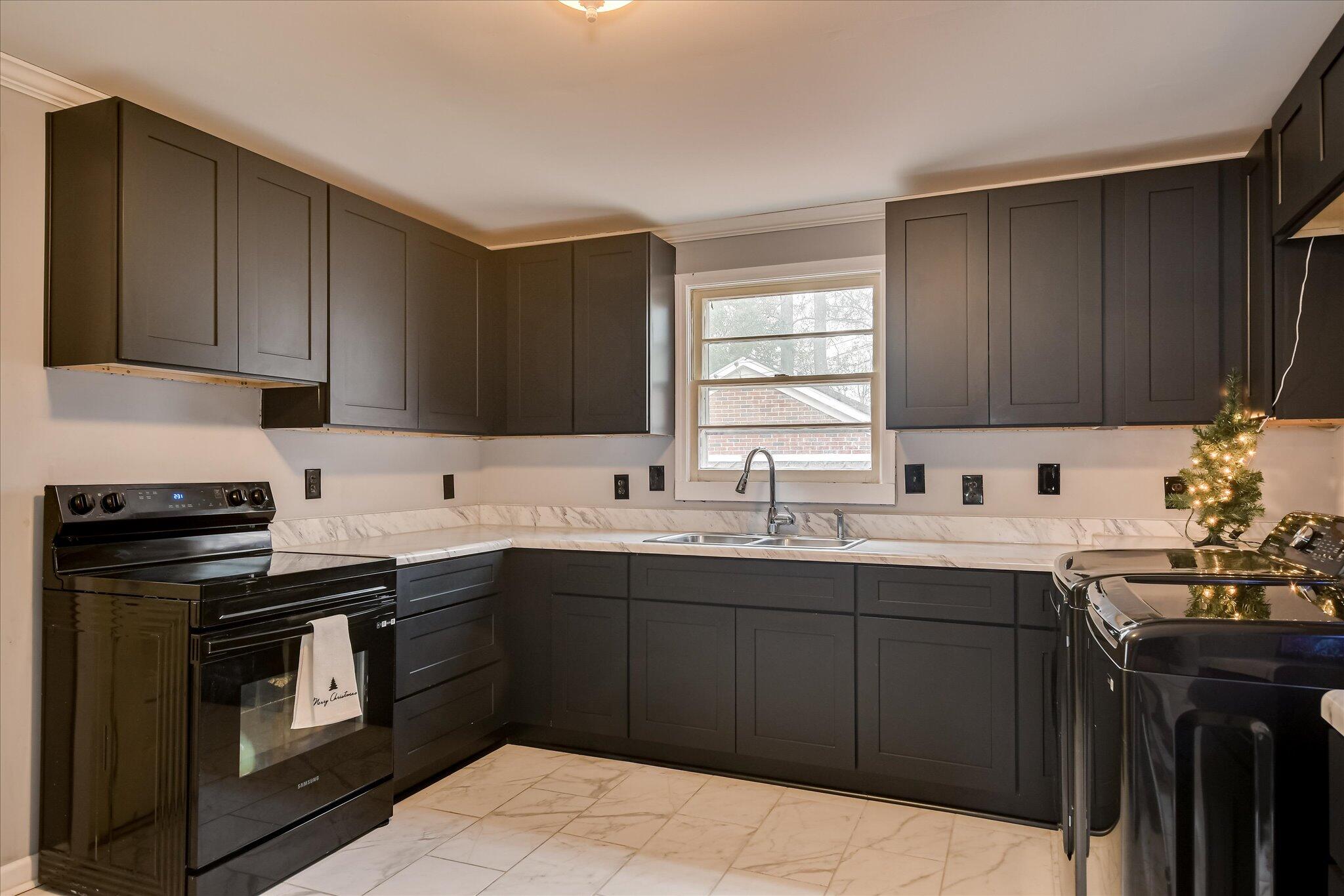 511 Victory Drive