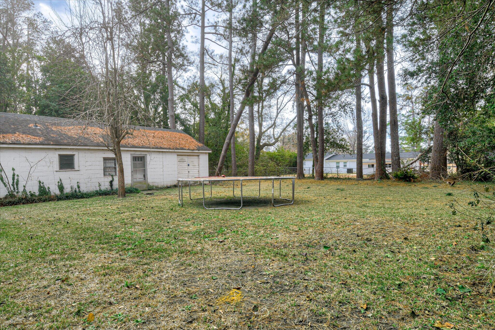 511 Victory Drive