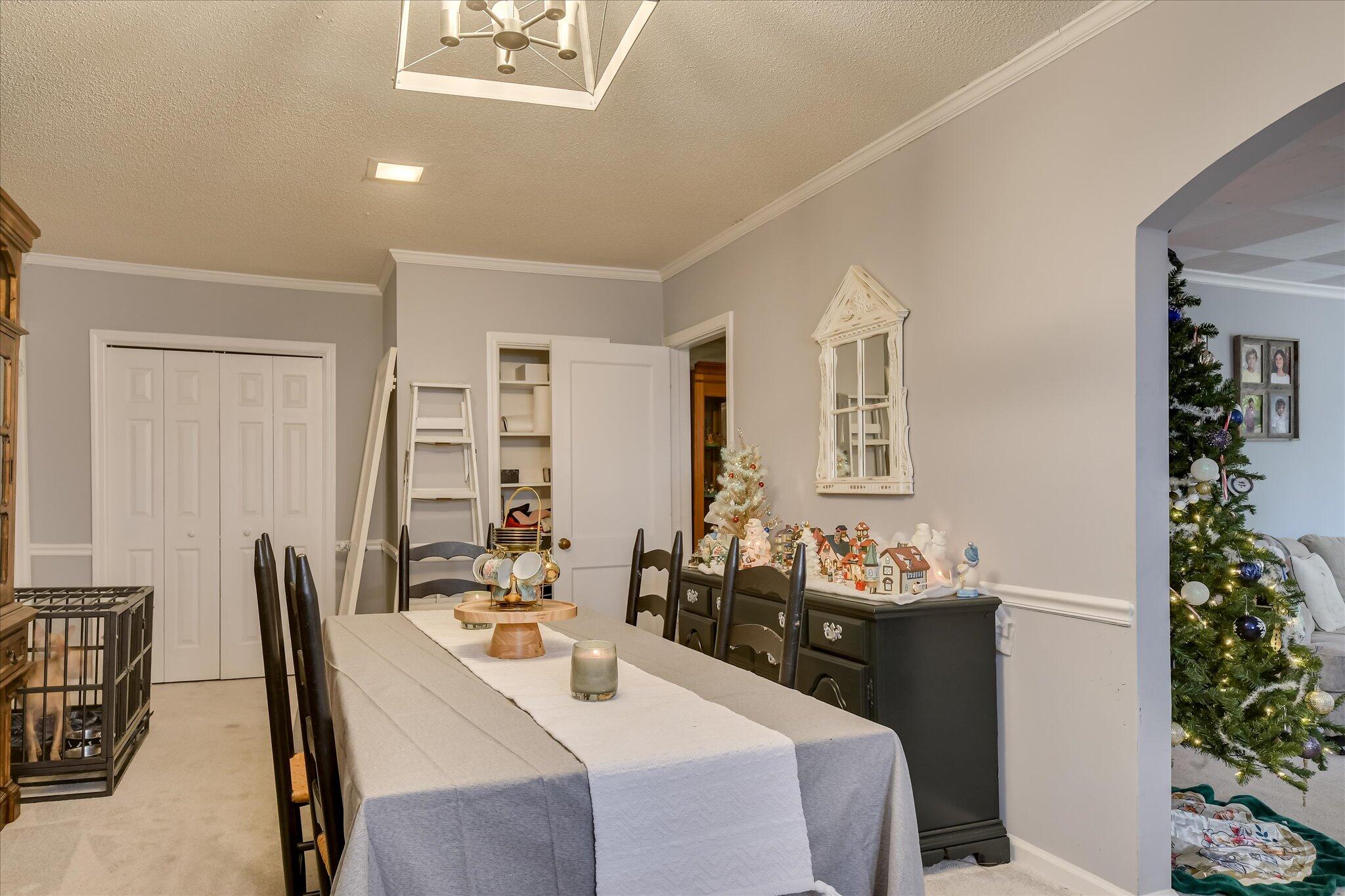 511 Victory Drive