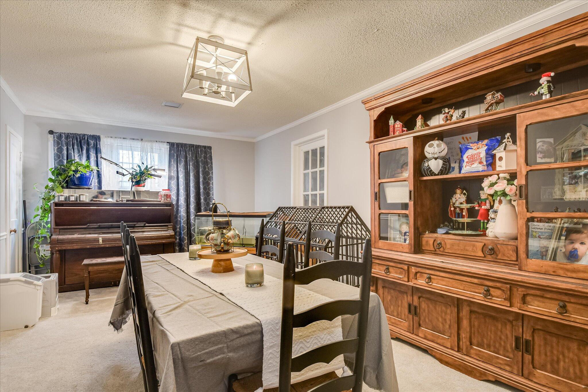 511 Victory Drive