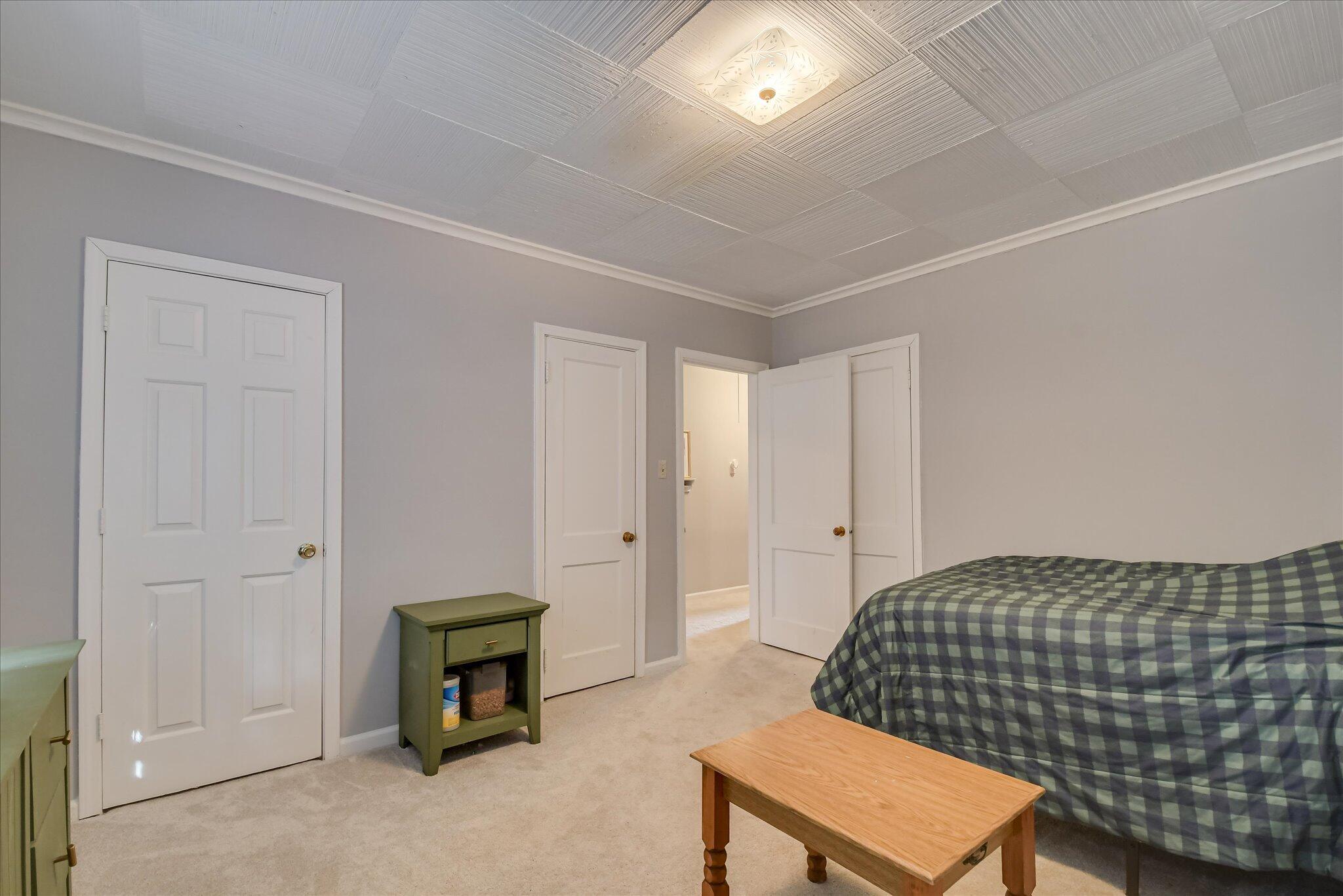 511 Victory Drive