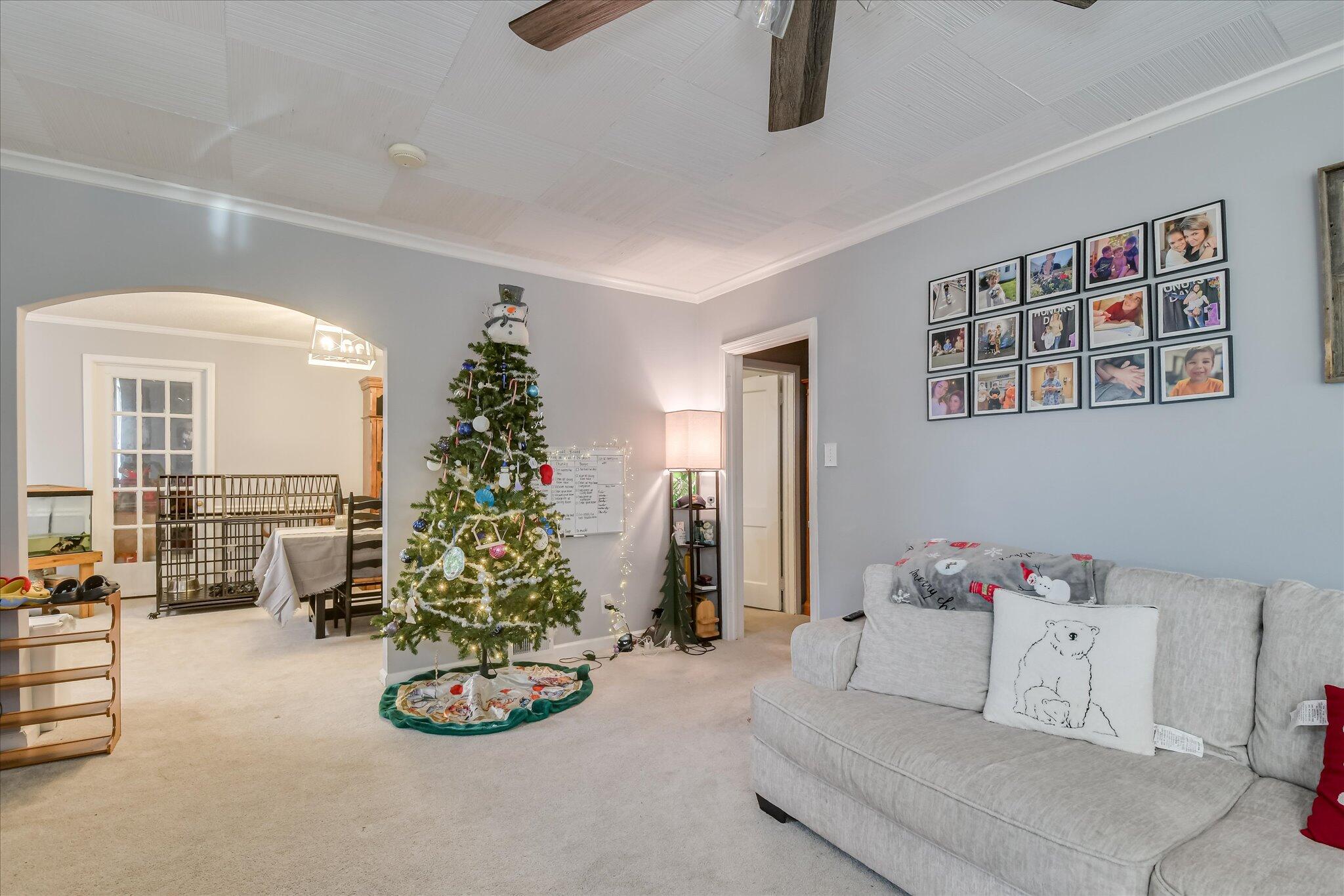511 Victory Drive