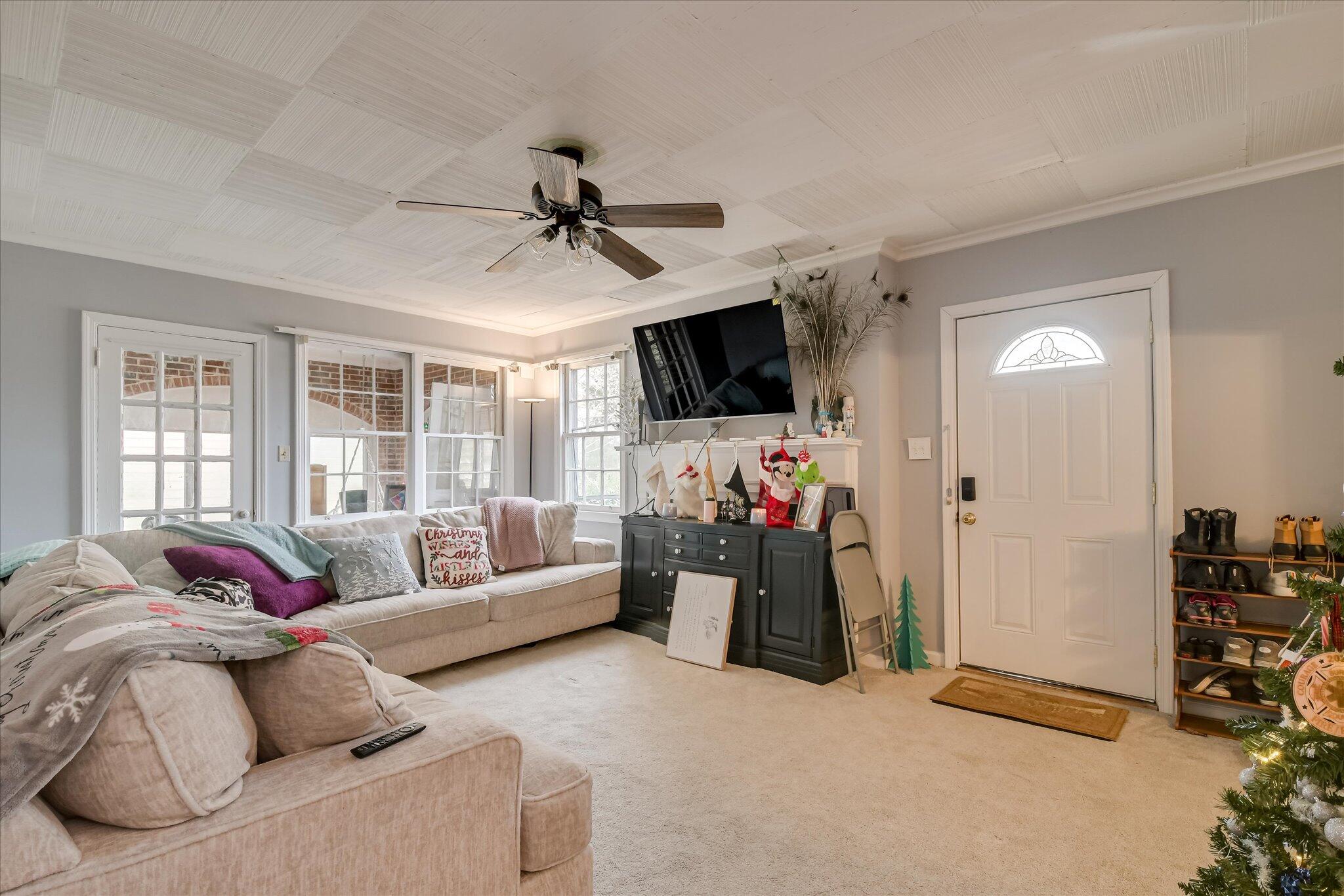 511 Victory Drive