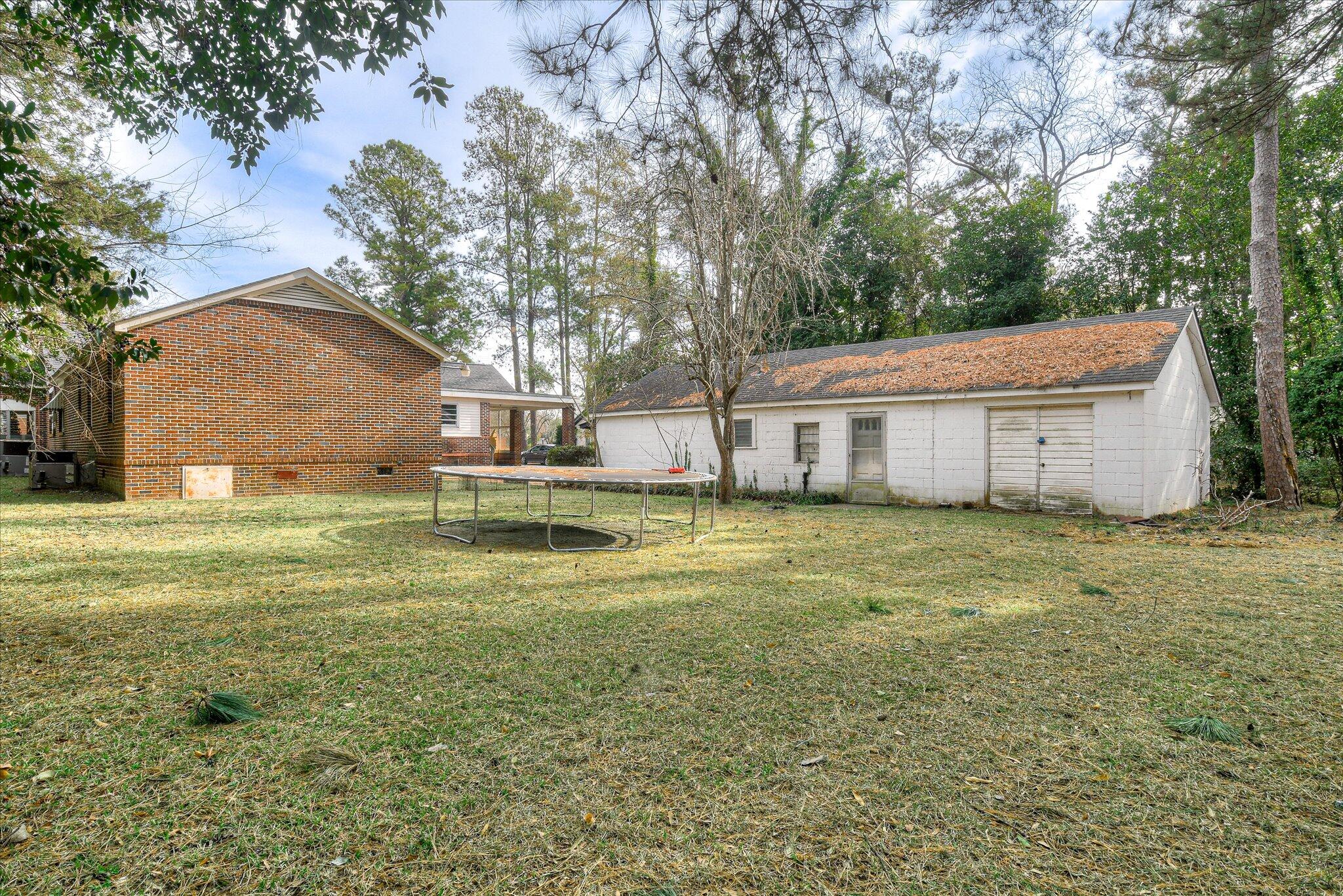 511 Victory Drive