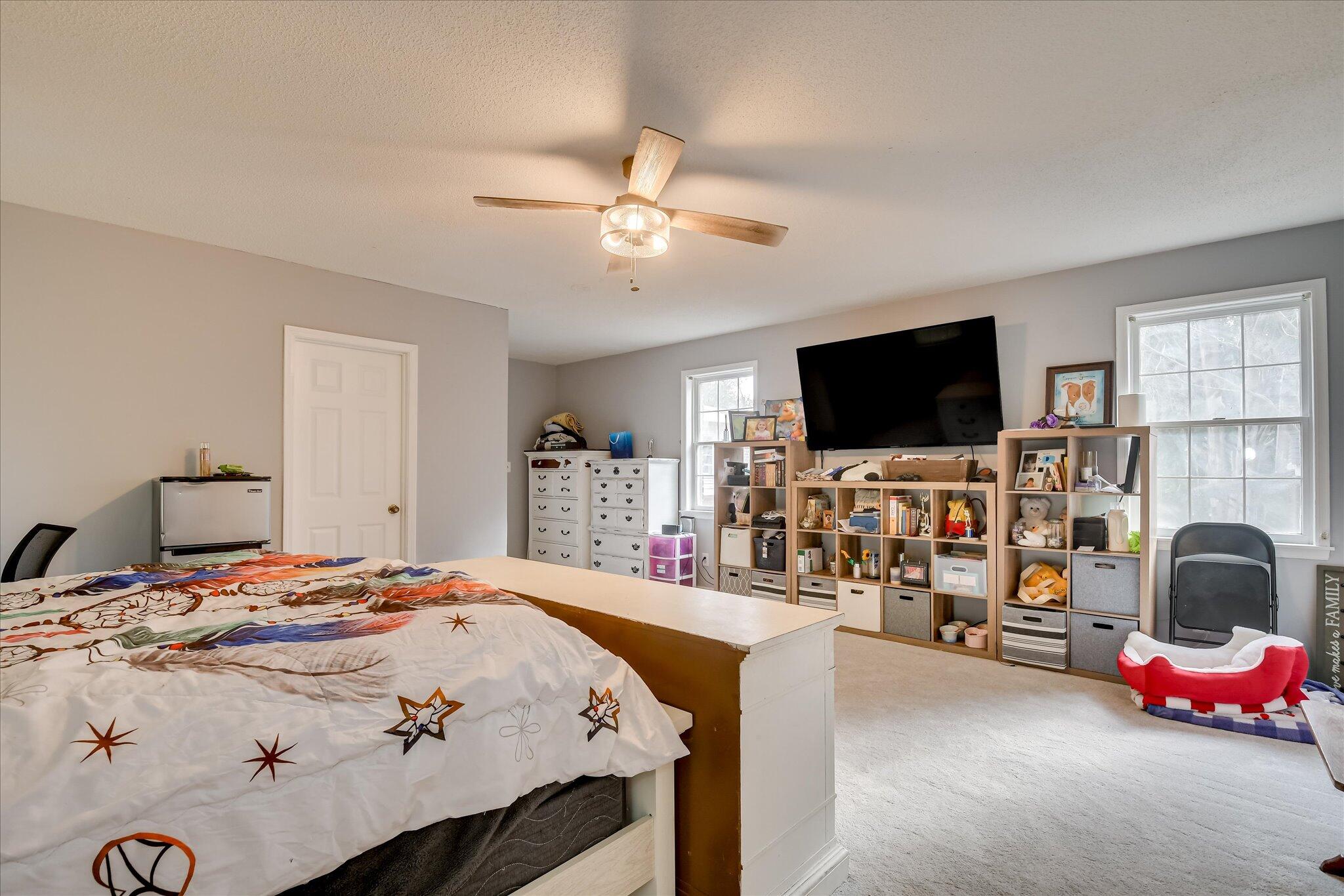 511 Victory Drive