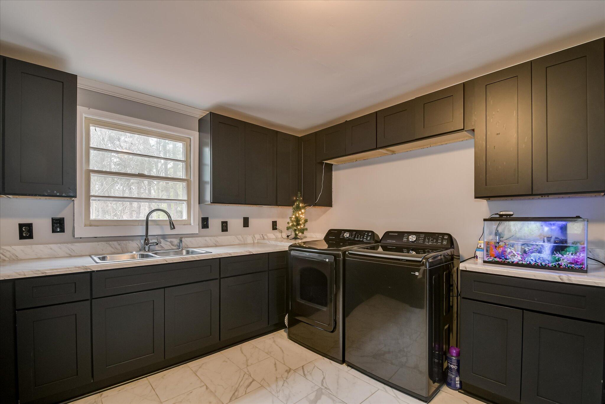 511 Victory Drive