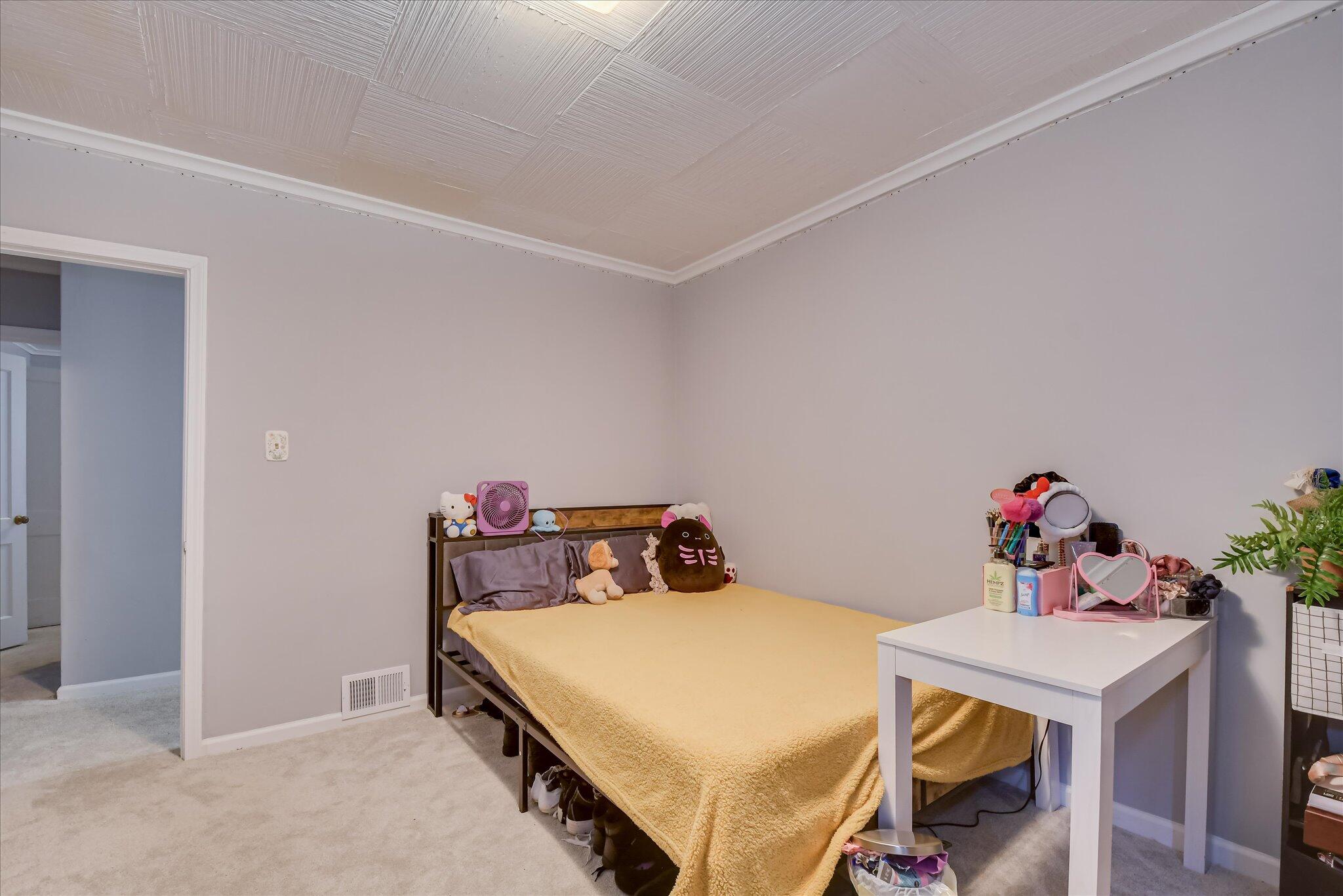 511 Victory Drive