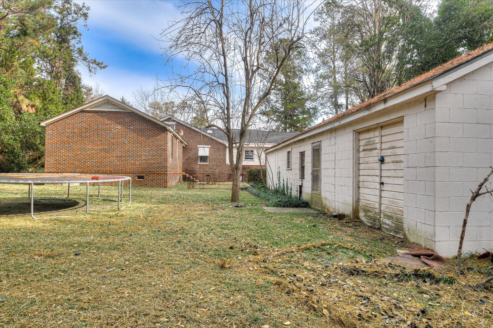 511 Victory Drive