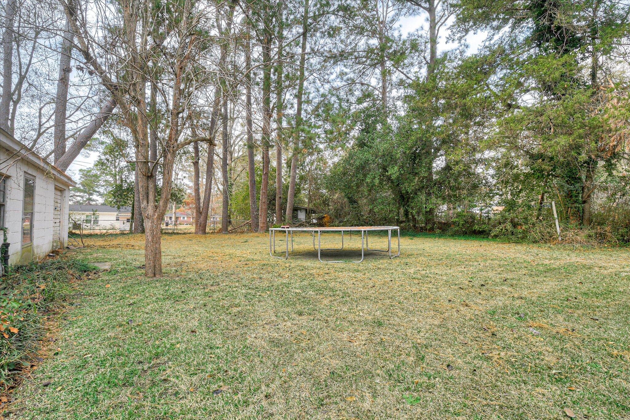 511 Victory Drive