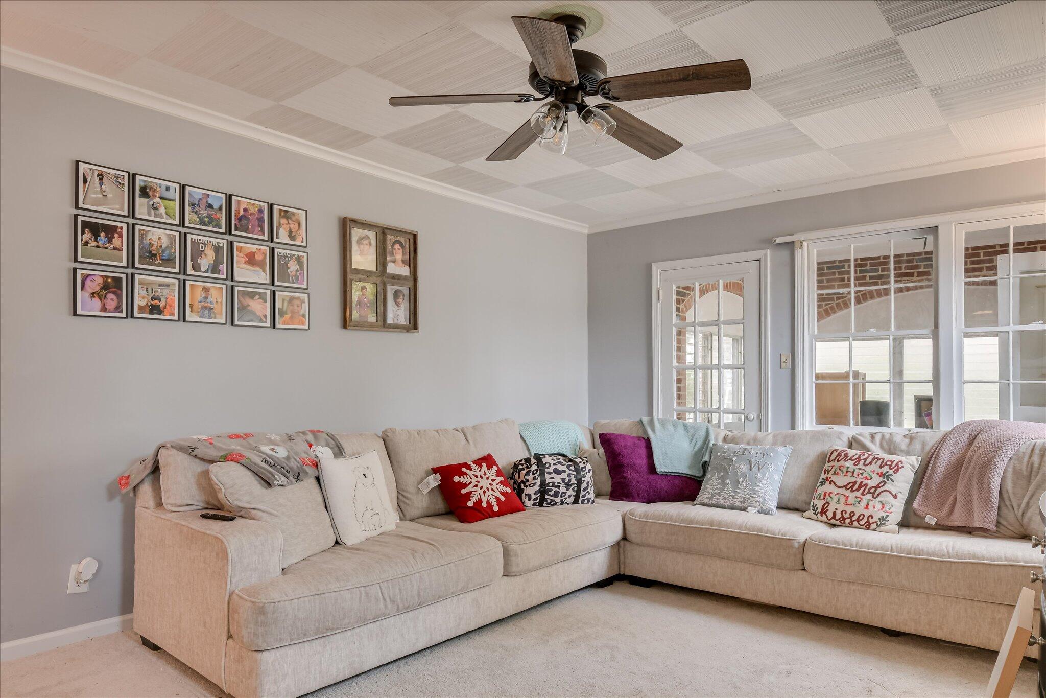 511 Victory Drive