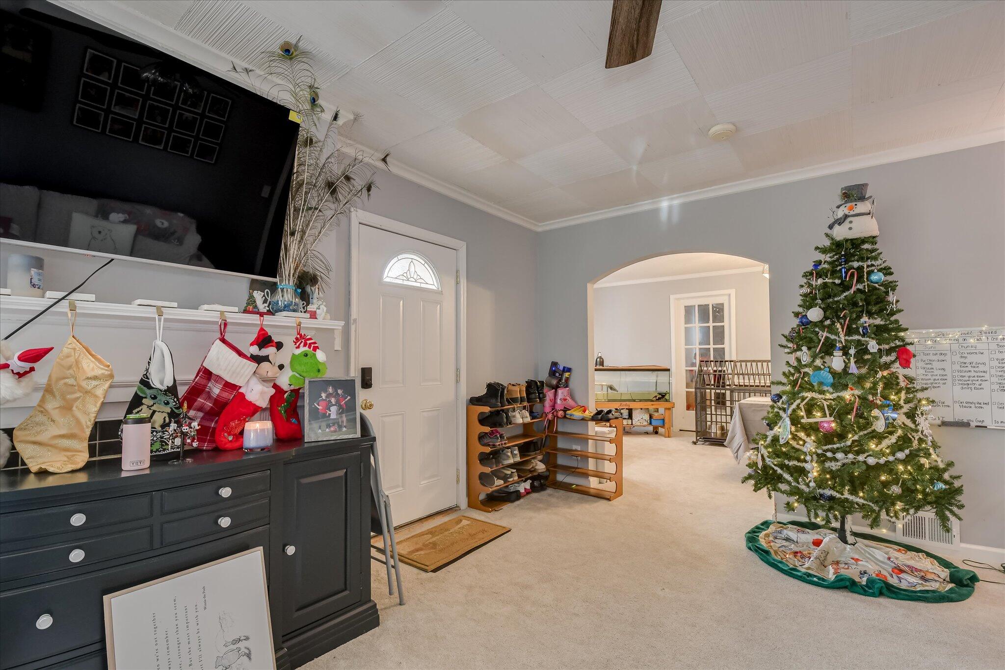 511 Victory Drive