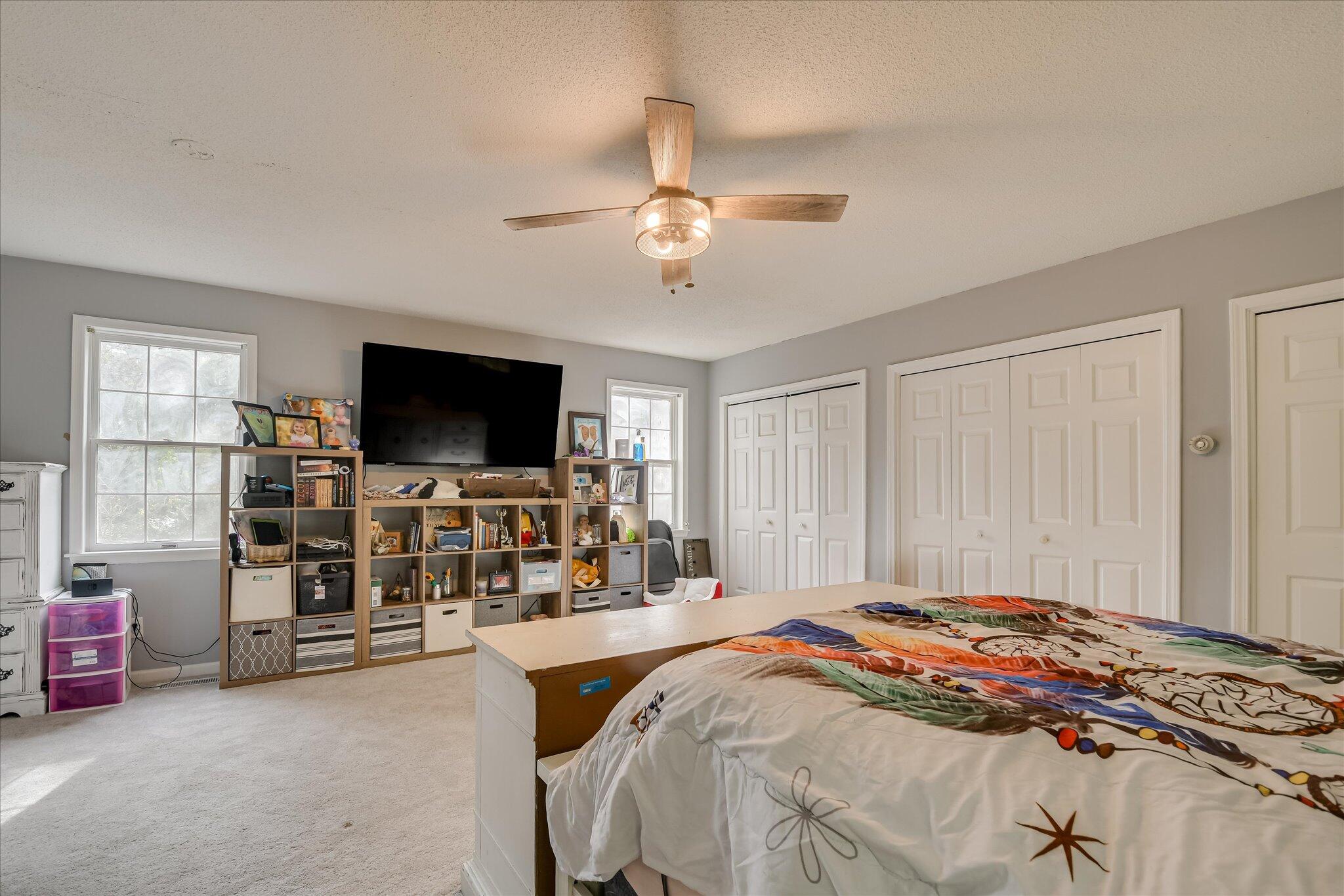511 Victory Drive