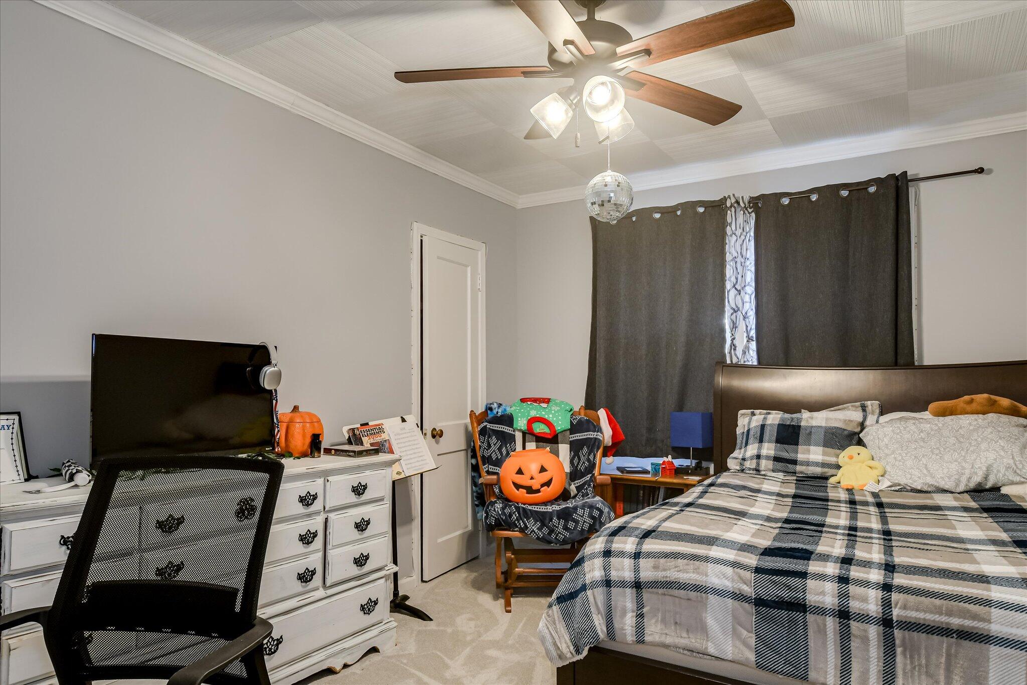 511 Victory Drive