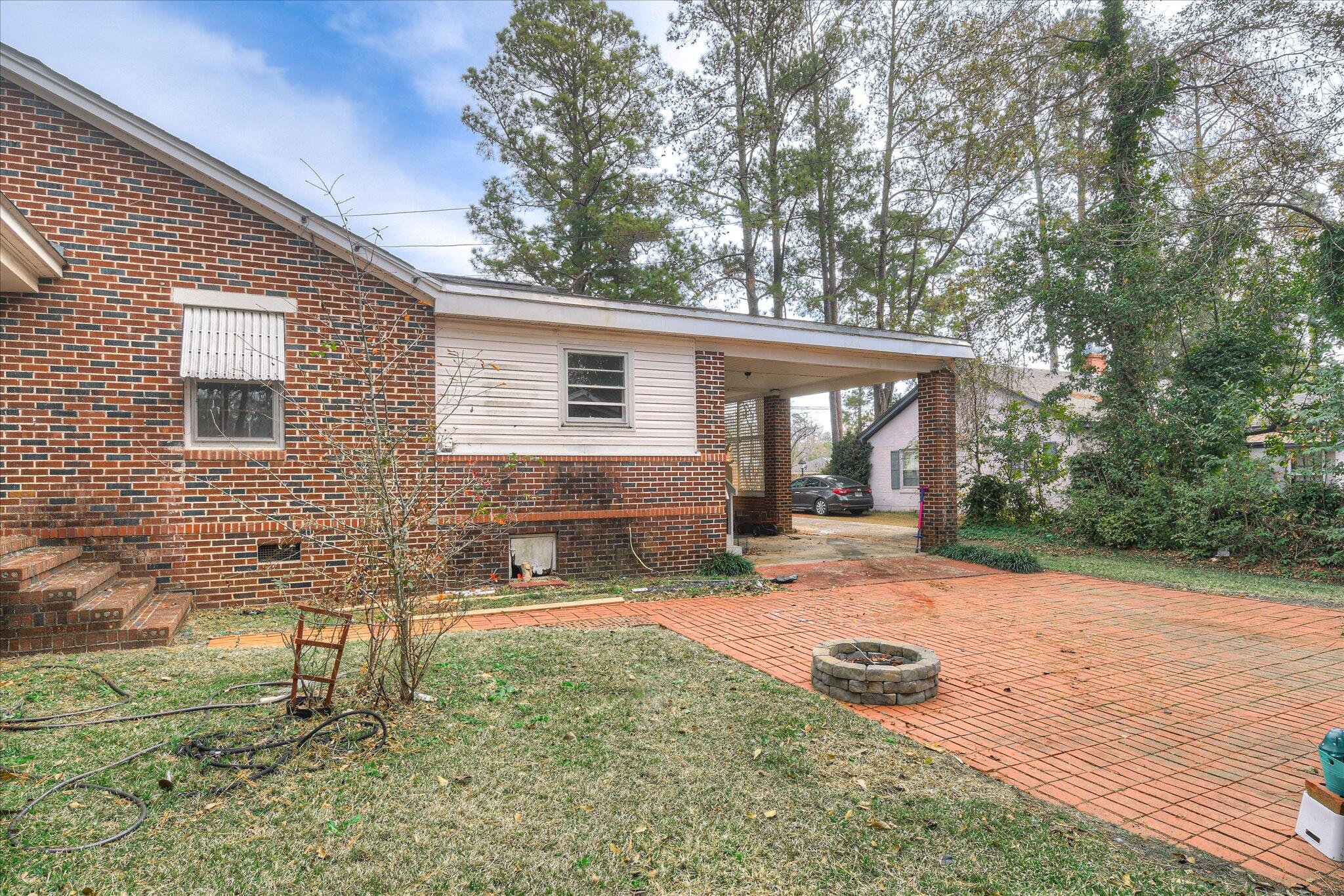 511 Victory Drive