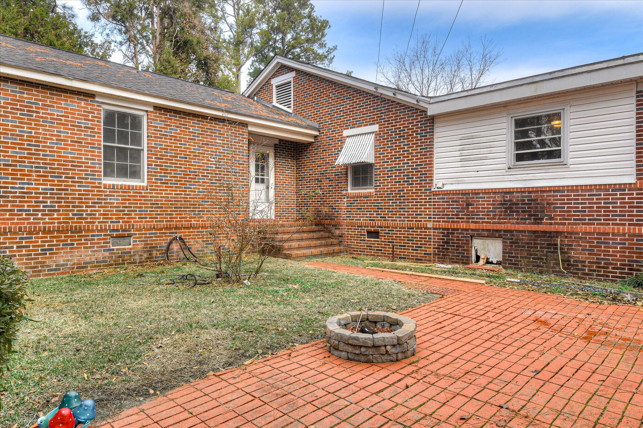 511 Victory Drive