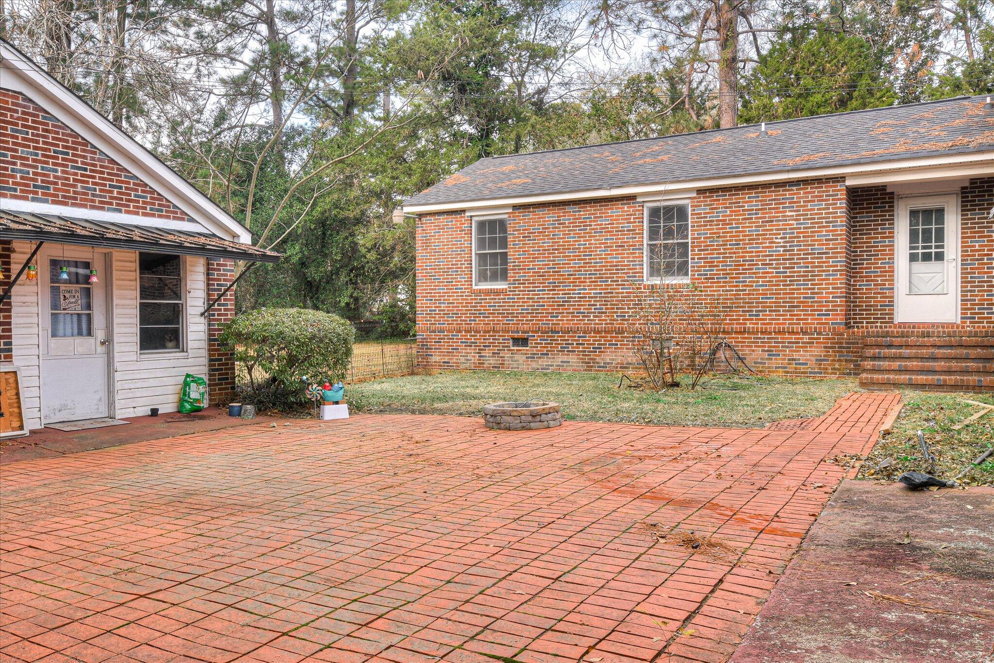 511 Victory Drive