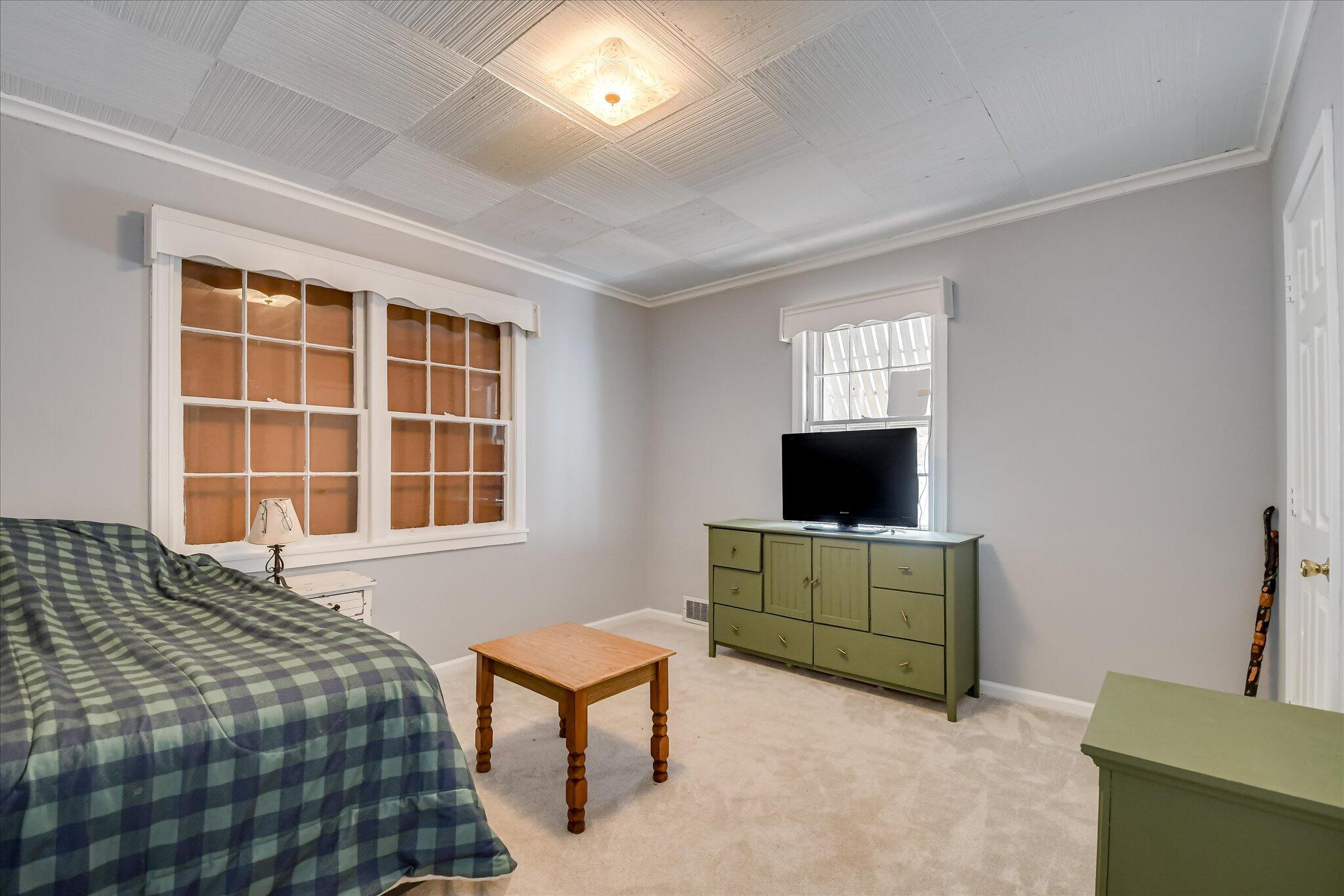 511 Victory Drive