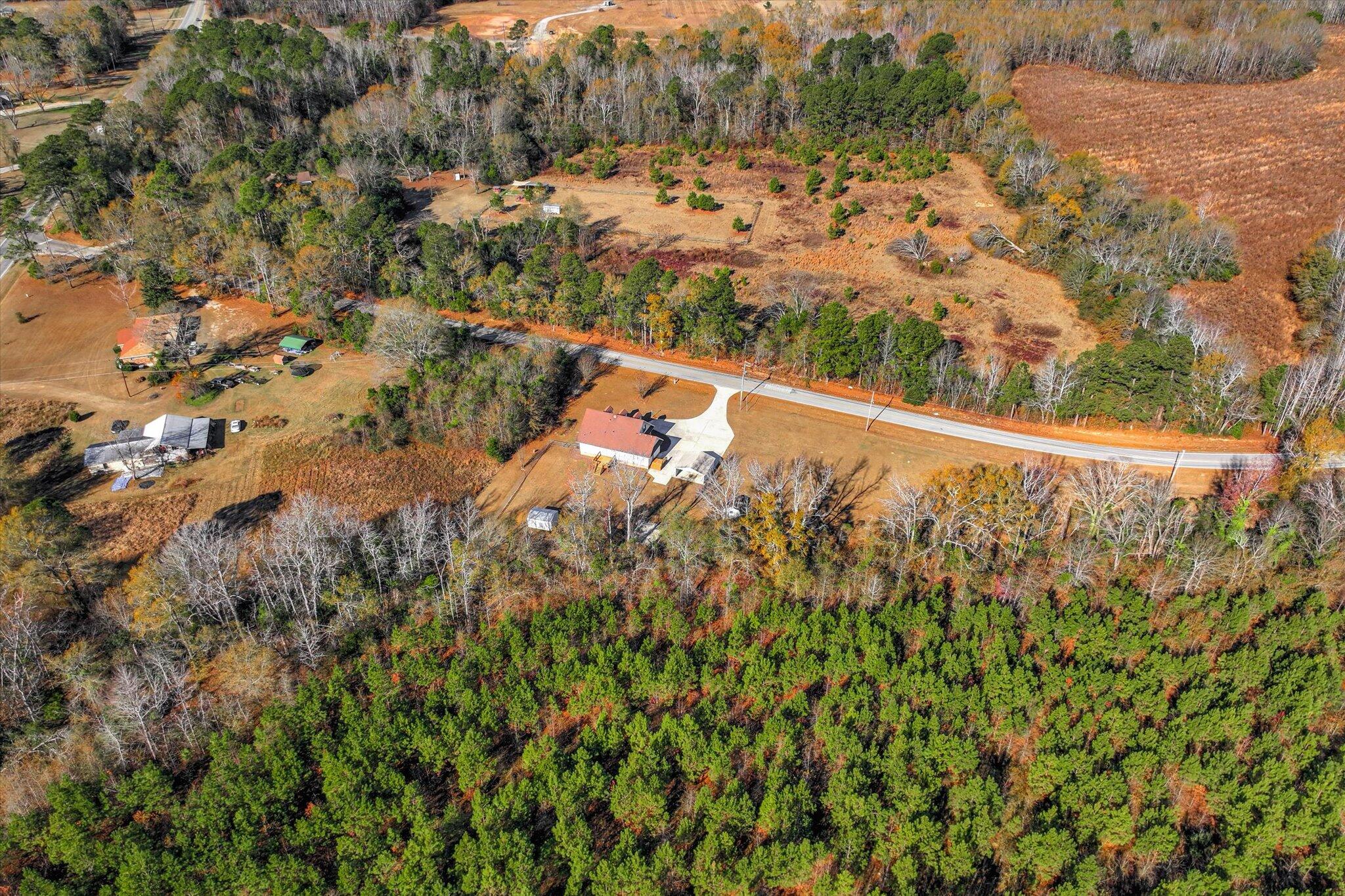 170 Clark Place Road