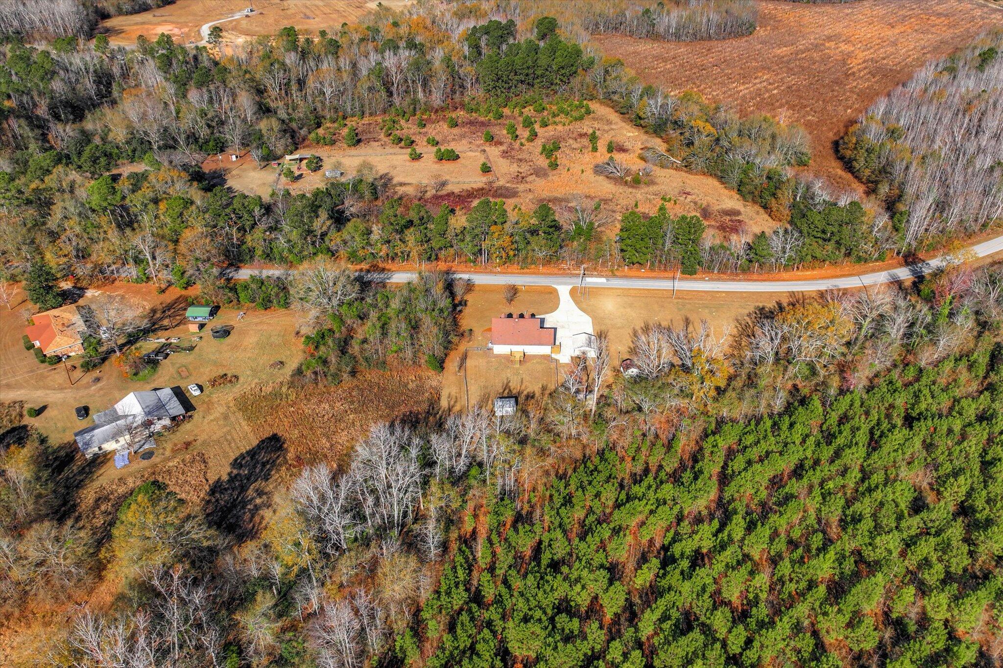 170 Clark Place Road