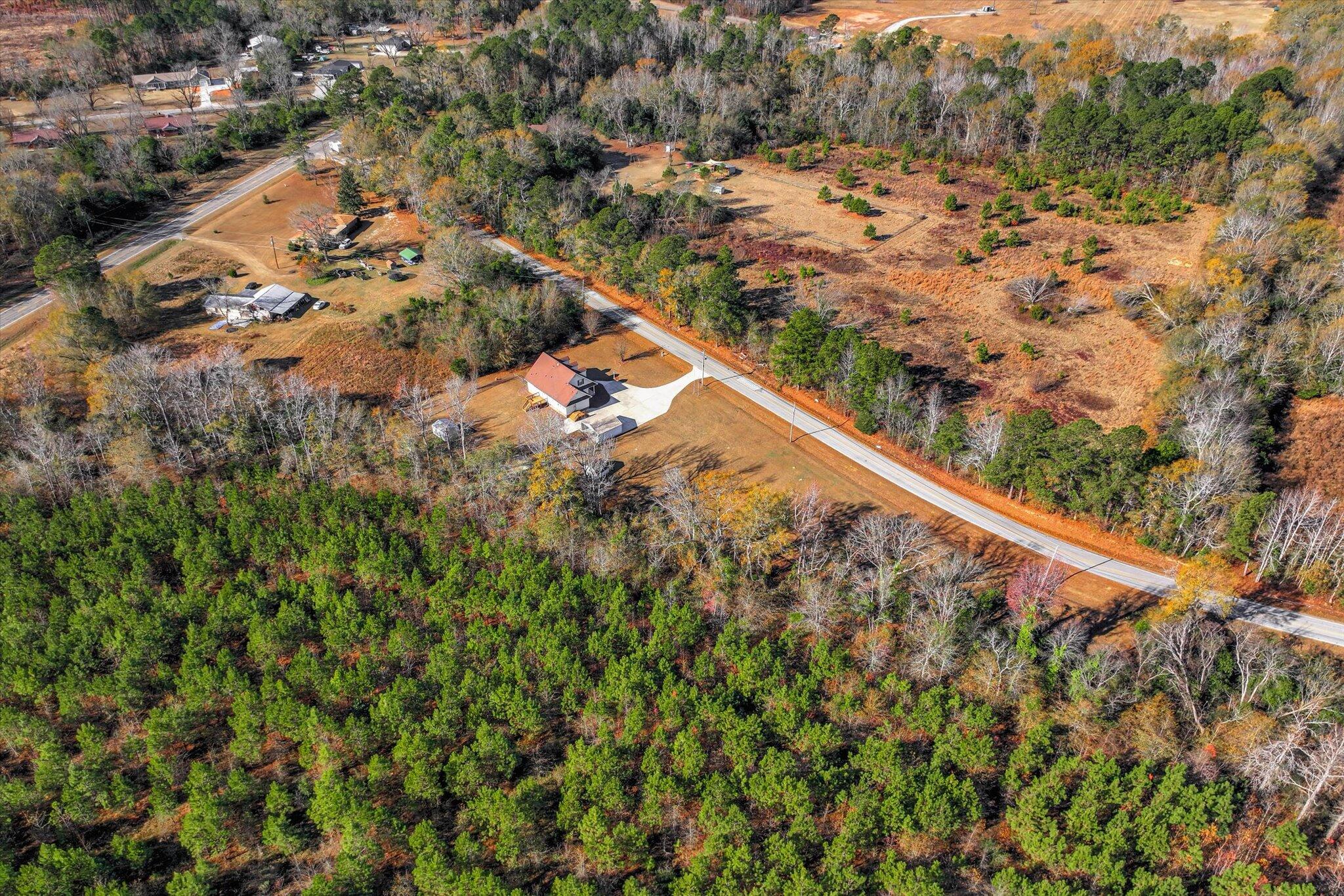 170 Clark Place Road